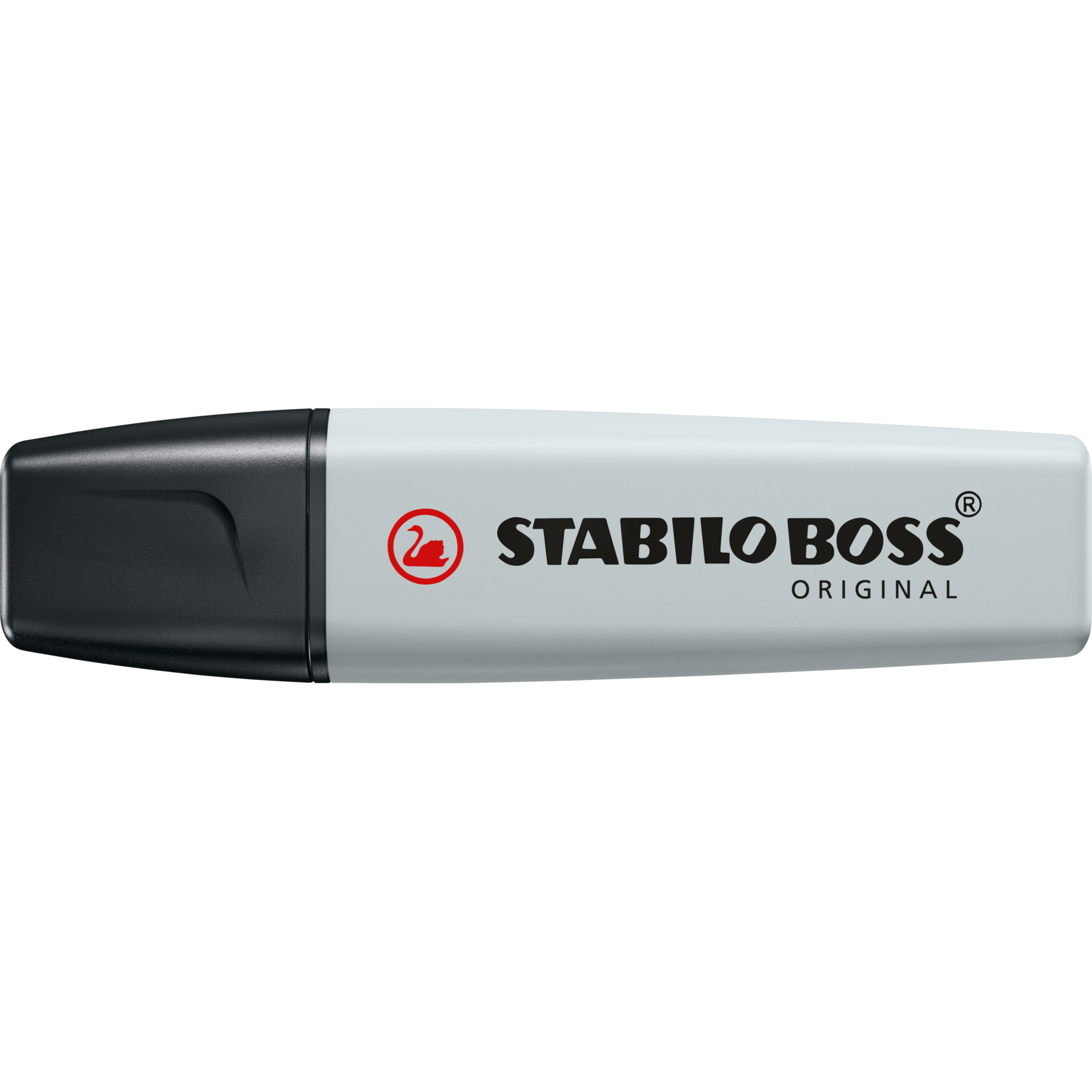 Textmarker STABILO® BOSS® ORIGINAL Pastel Textmarker STABILO® BOSS® ORIGINAL Pastel