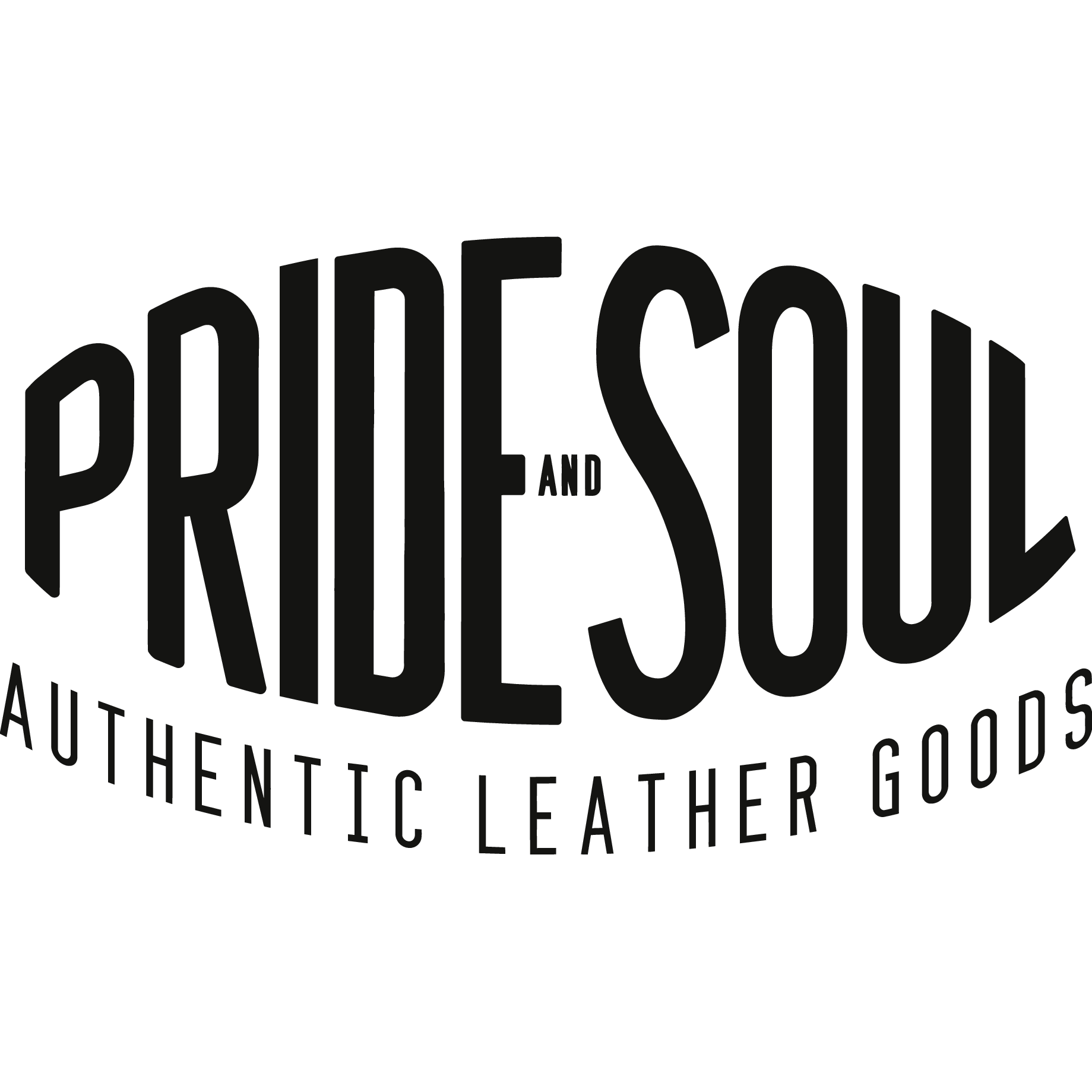 Pride & Soul