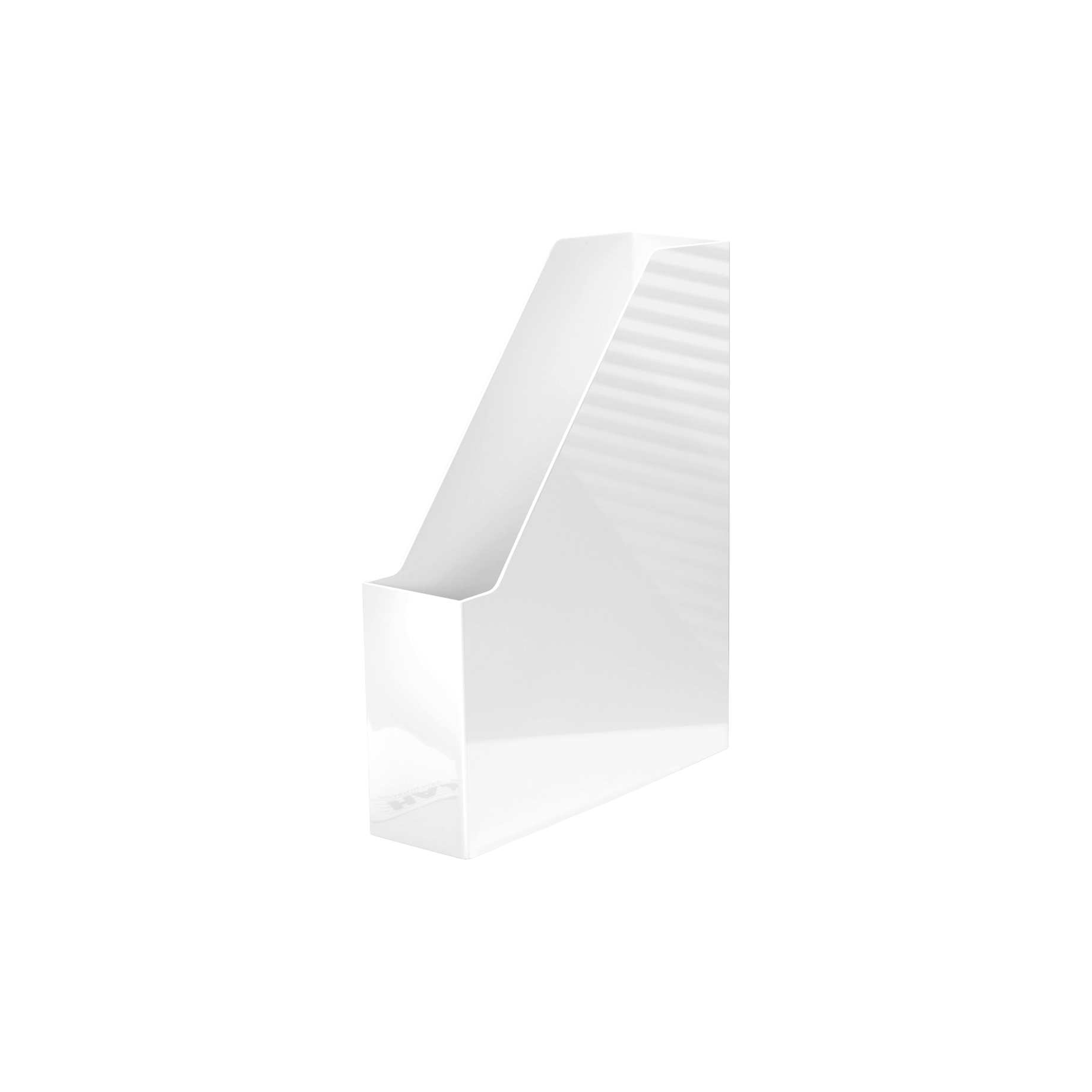 Stehsammler i-Line