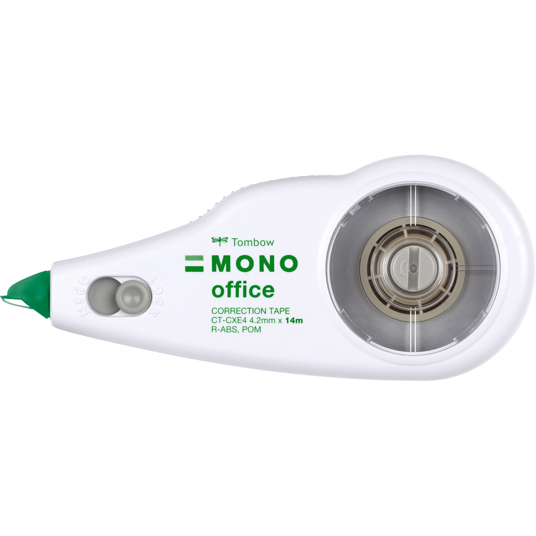 Korrekturroller MONO office