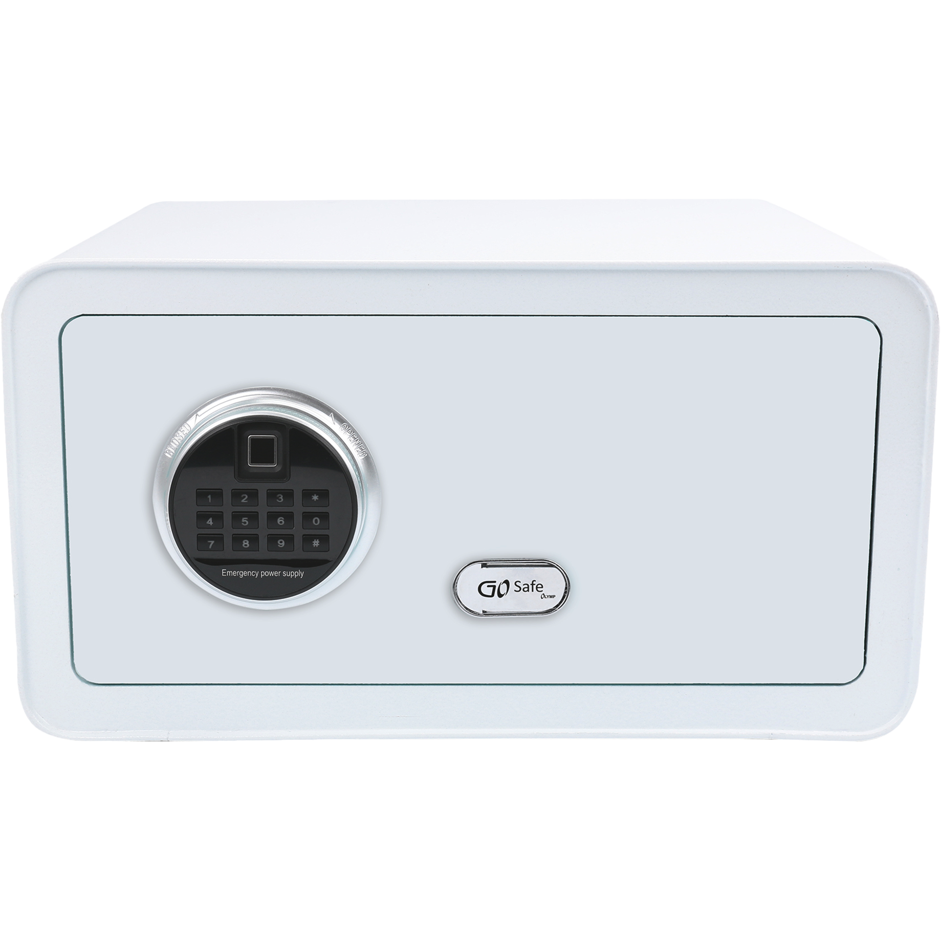 Tresor GOsafe 2.0 / 210FP