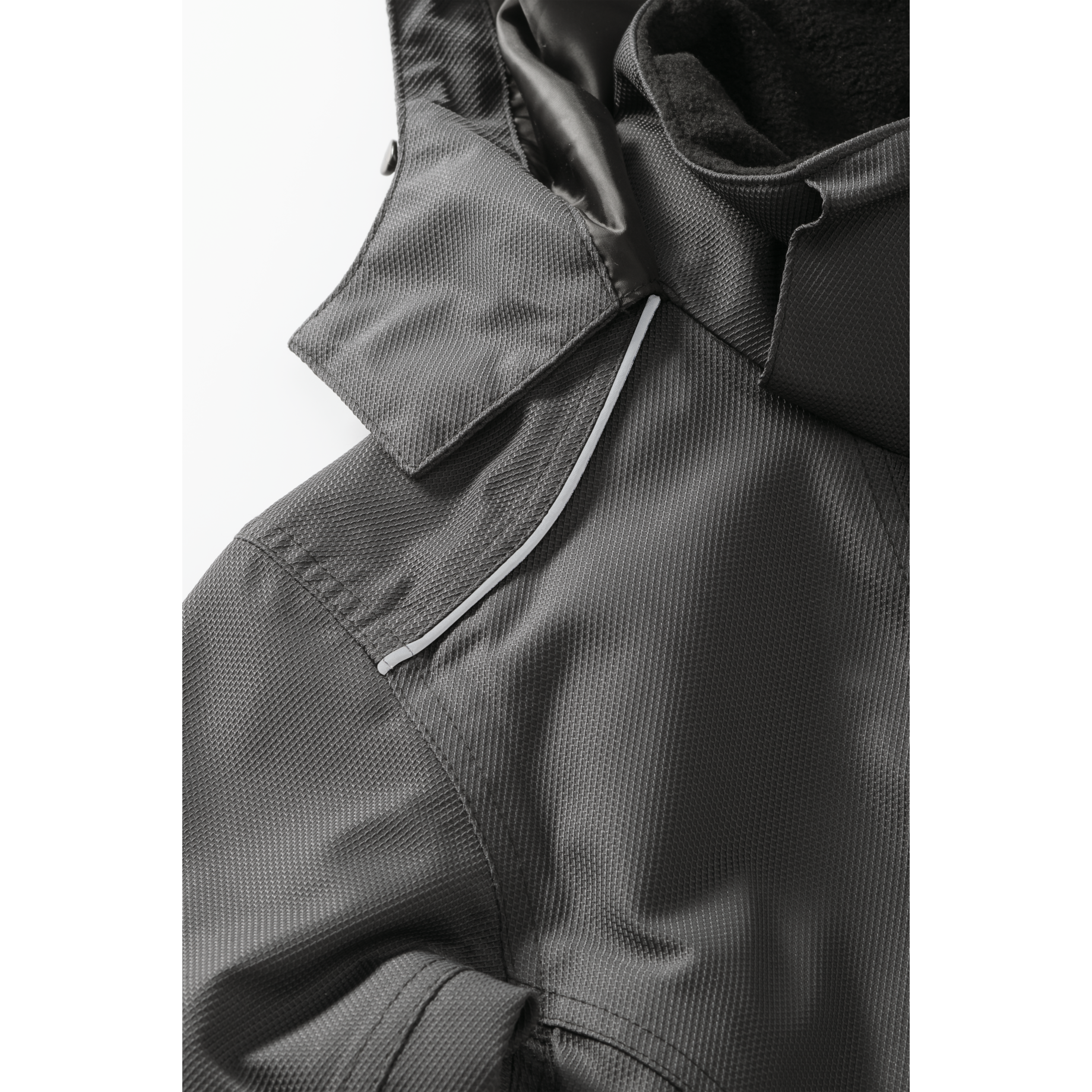 Winterjacke für Damen, Norit