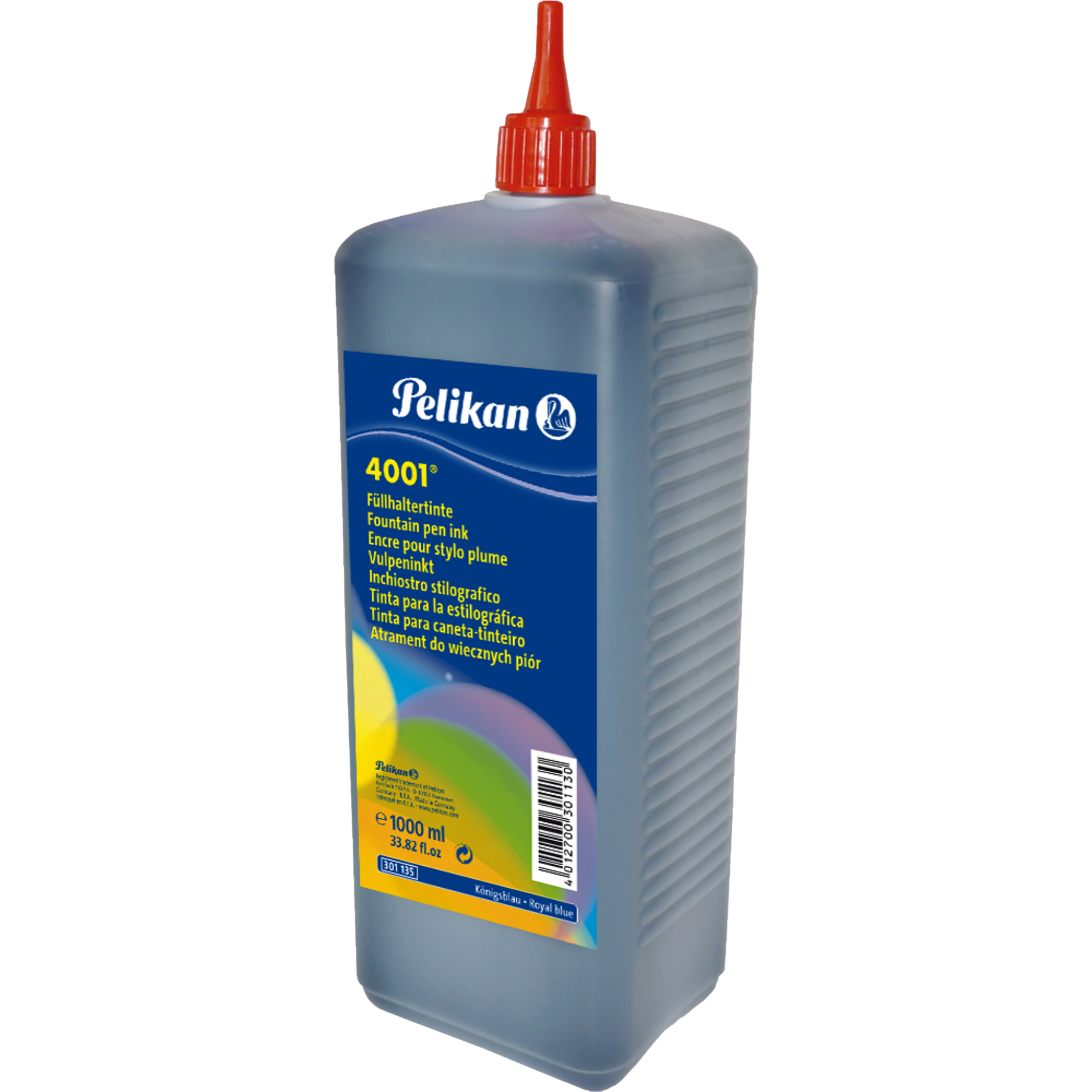 Tinte 4001®