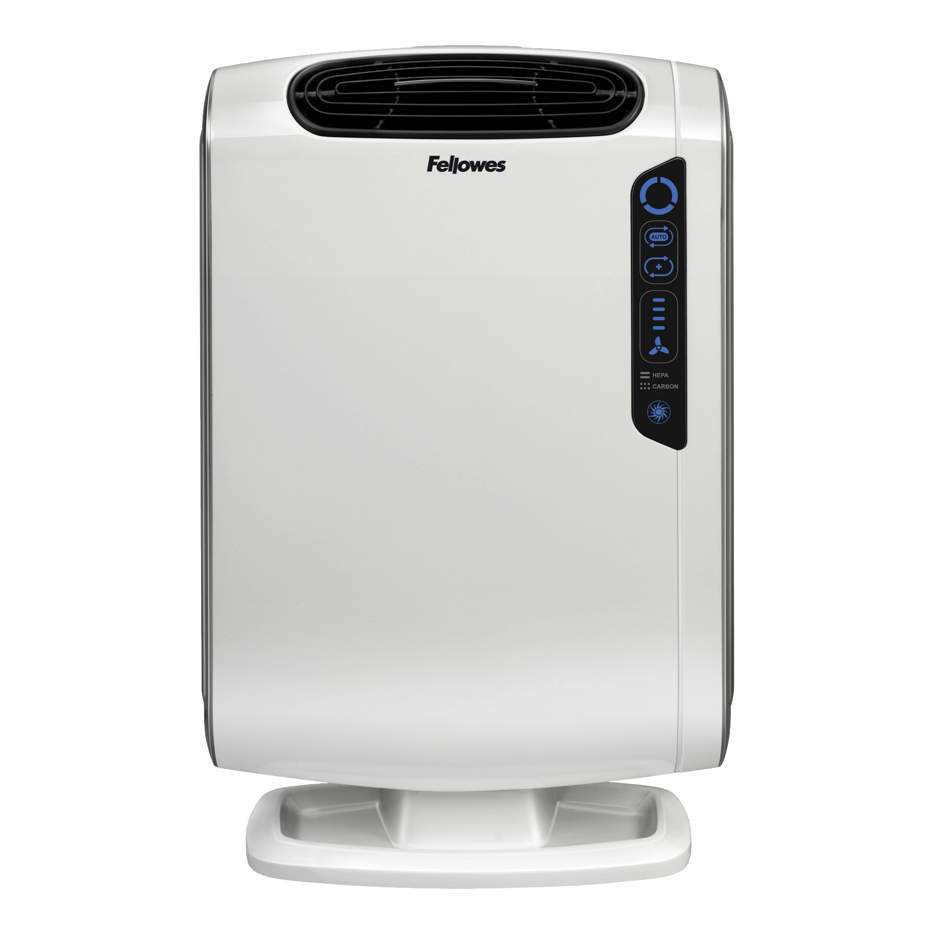Luftreiniger AeraMax DX55