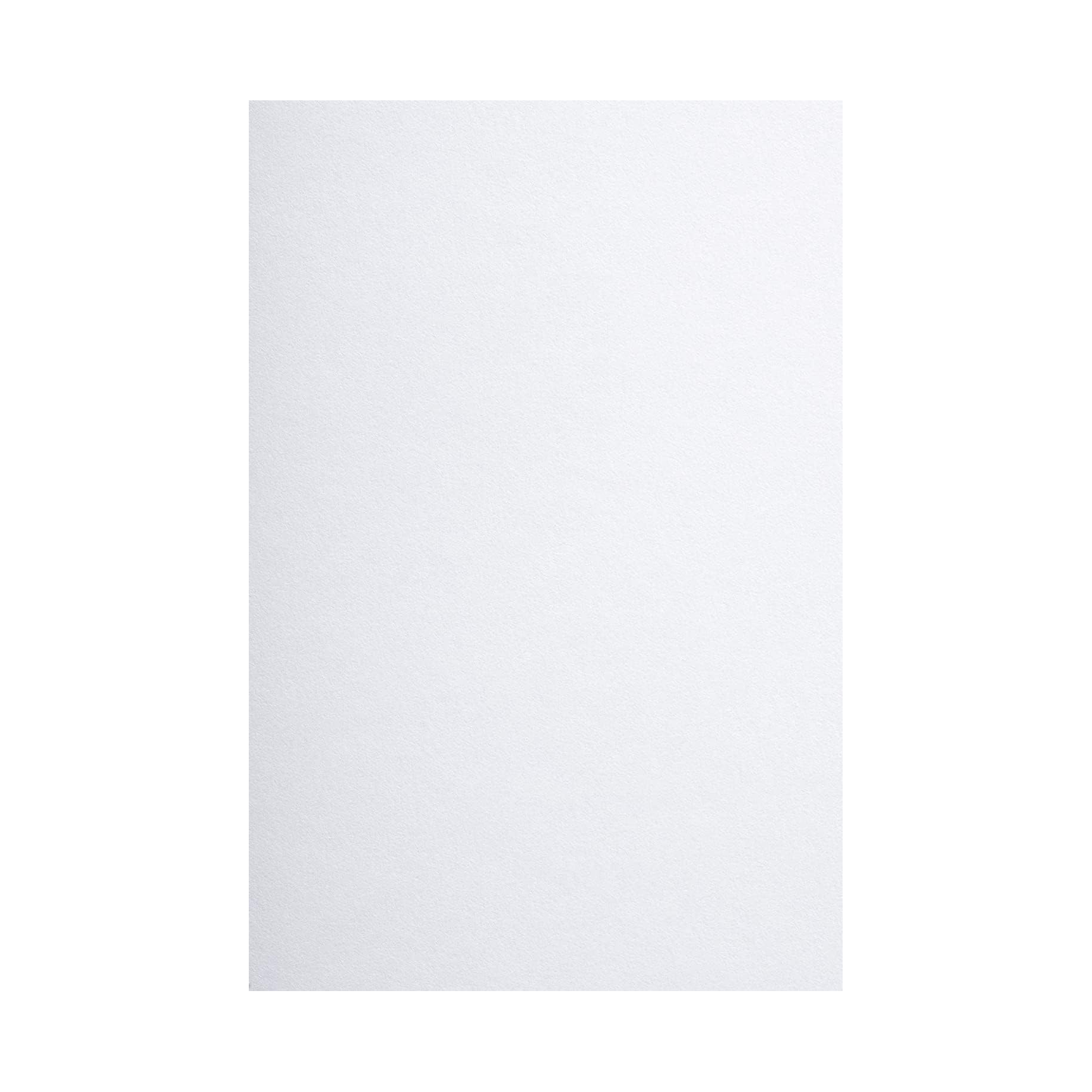 Fotokarton