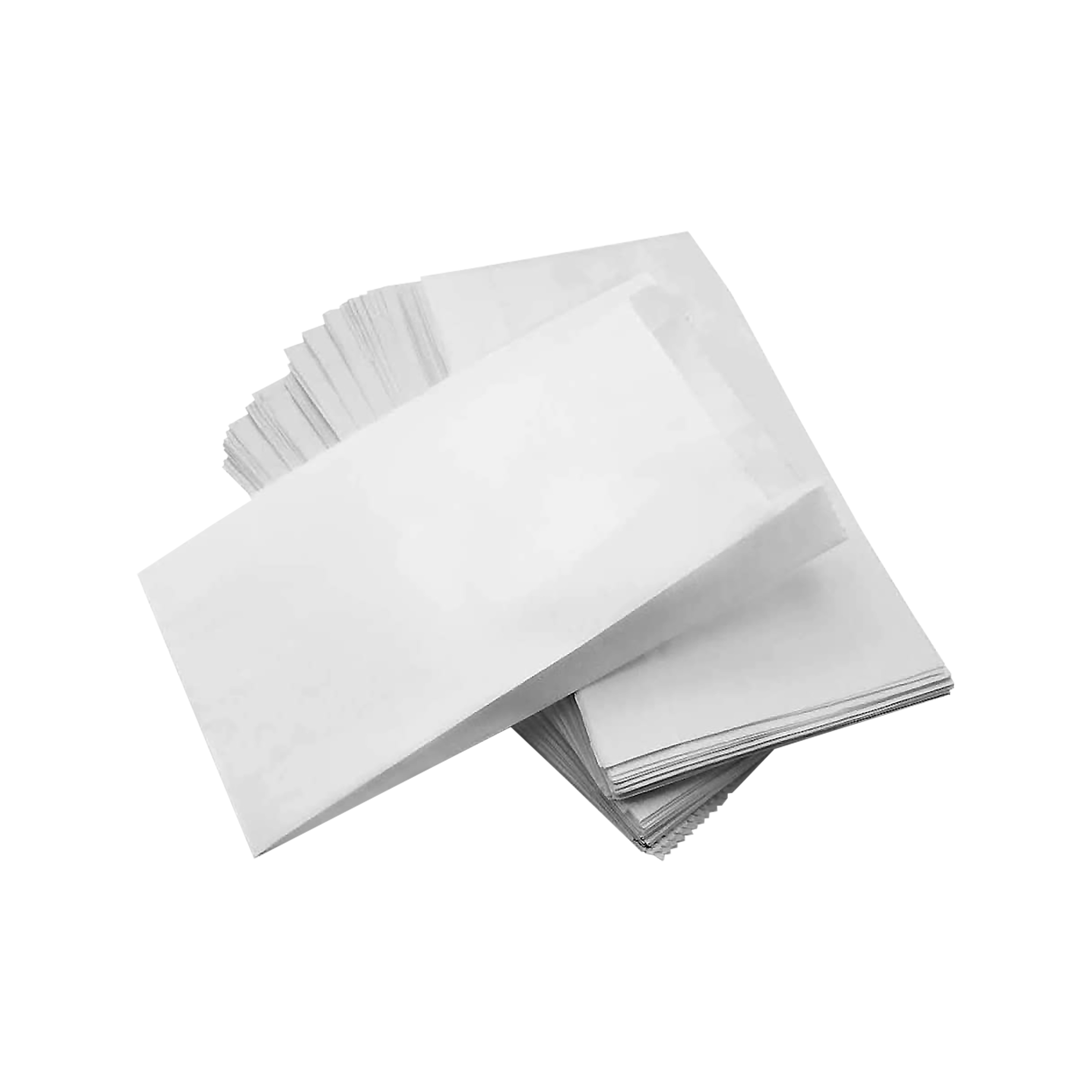 Flachbeutel