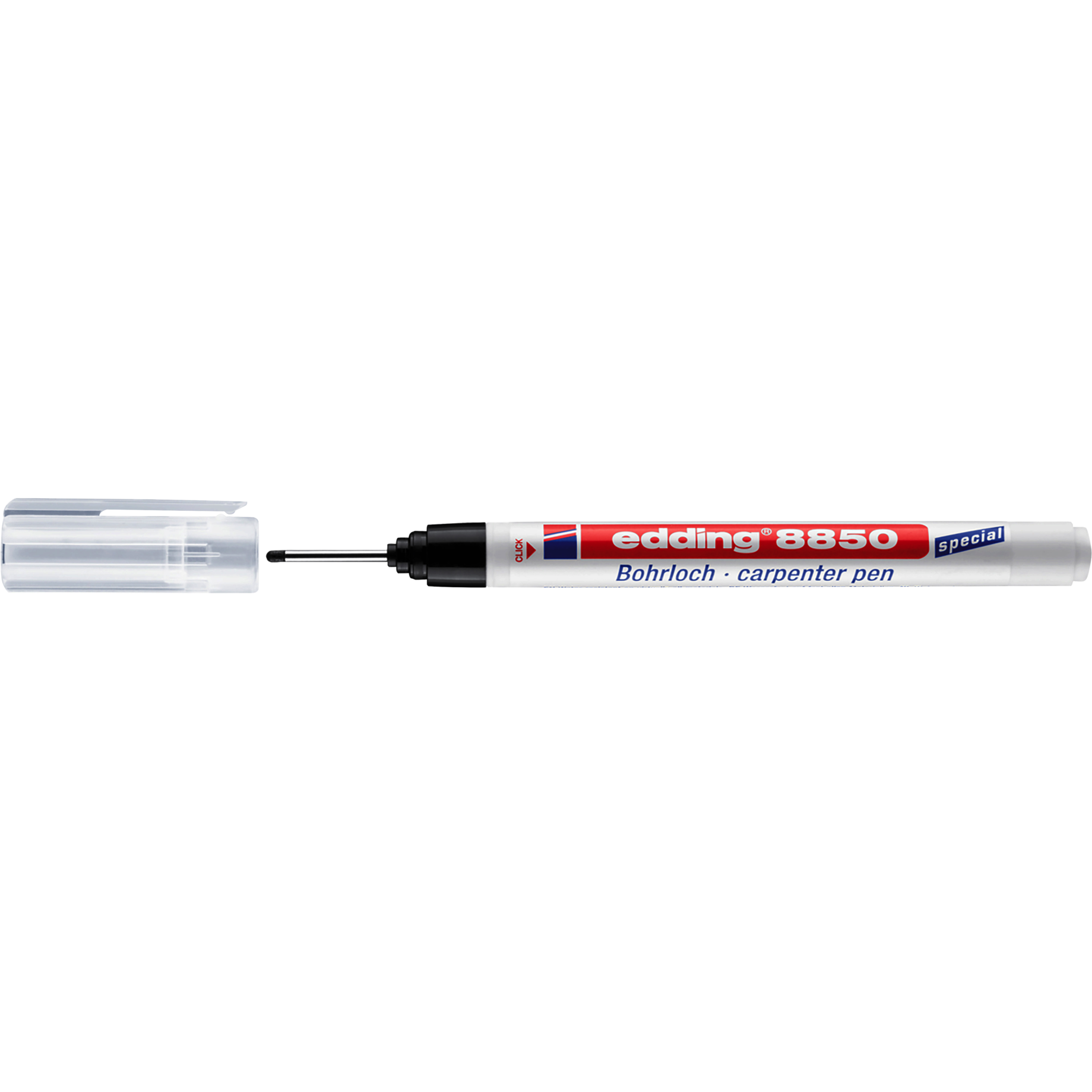 Bohrlochmarker 8850