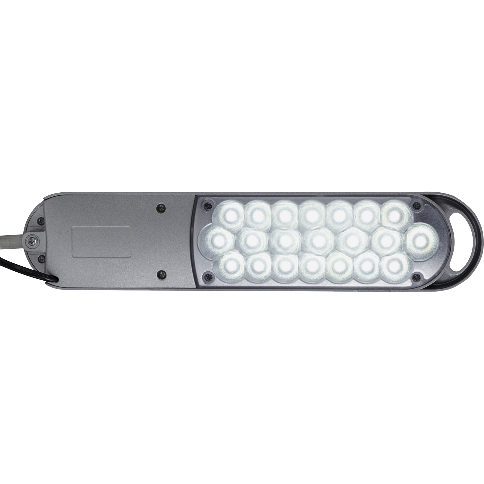 LED-Tischleuchte MAULatlantic
