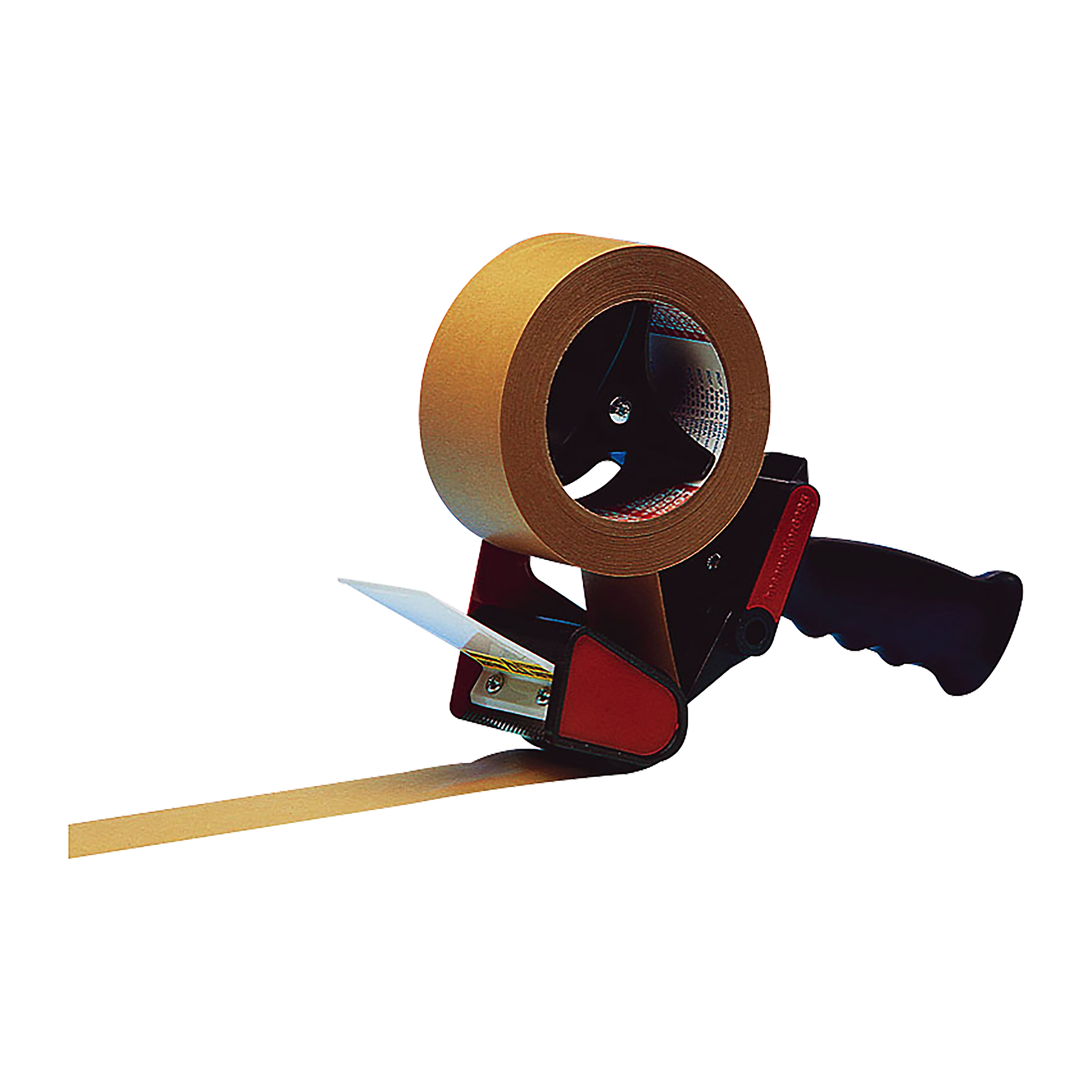 tesapack® Handabroller Classic