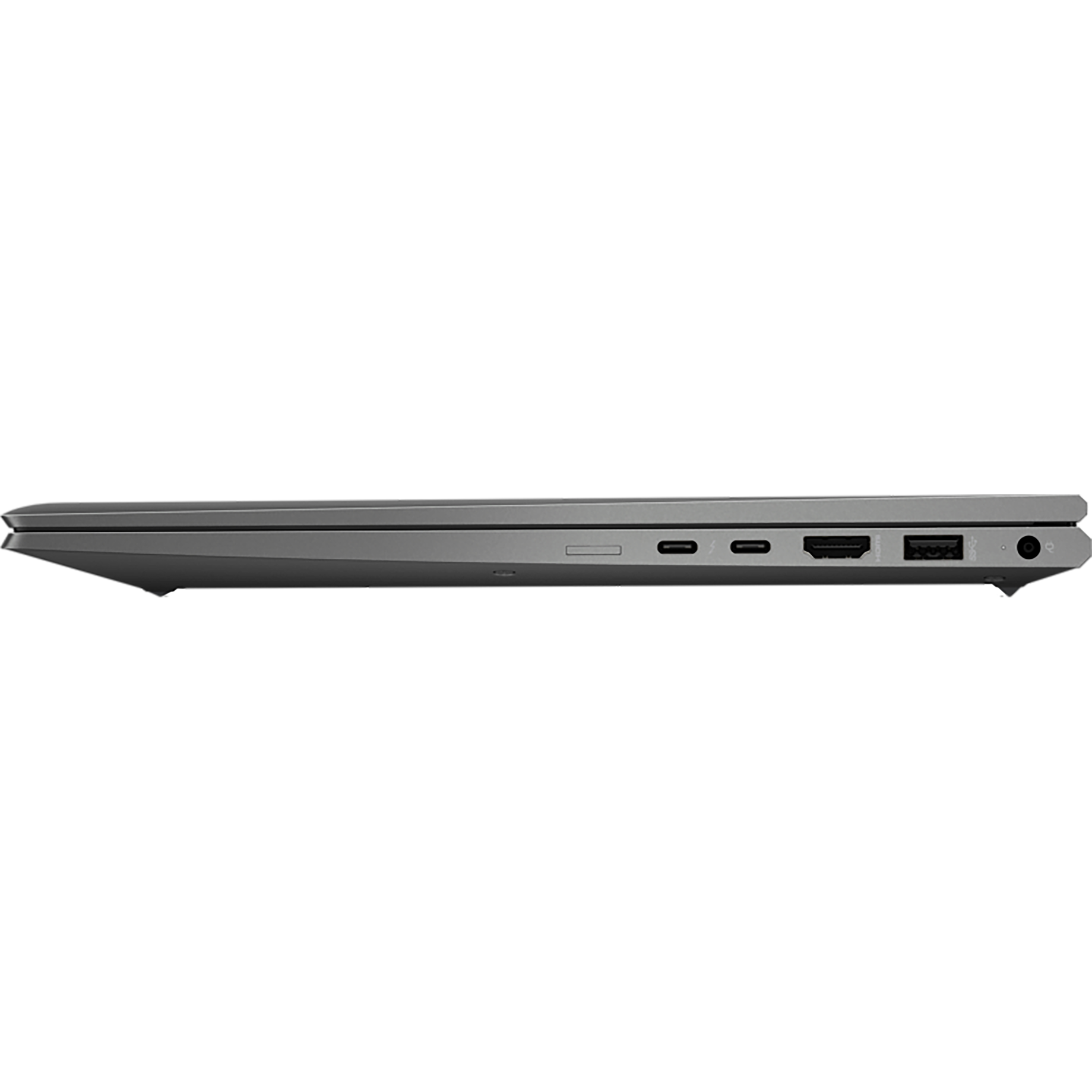 Notebook ZBook Firefly G8 i7-1165G7 15 Mobile