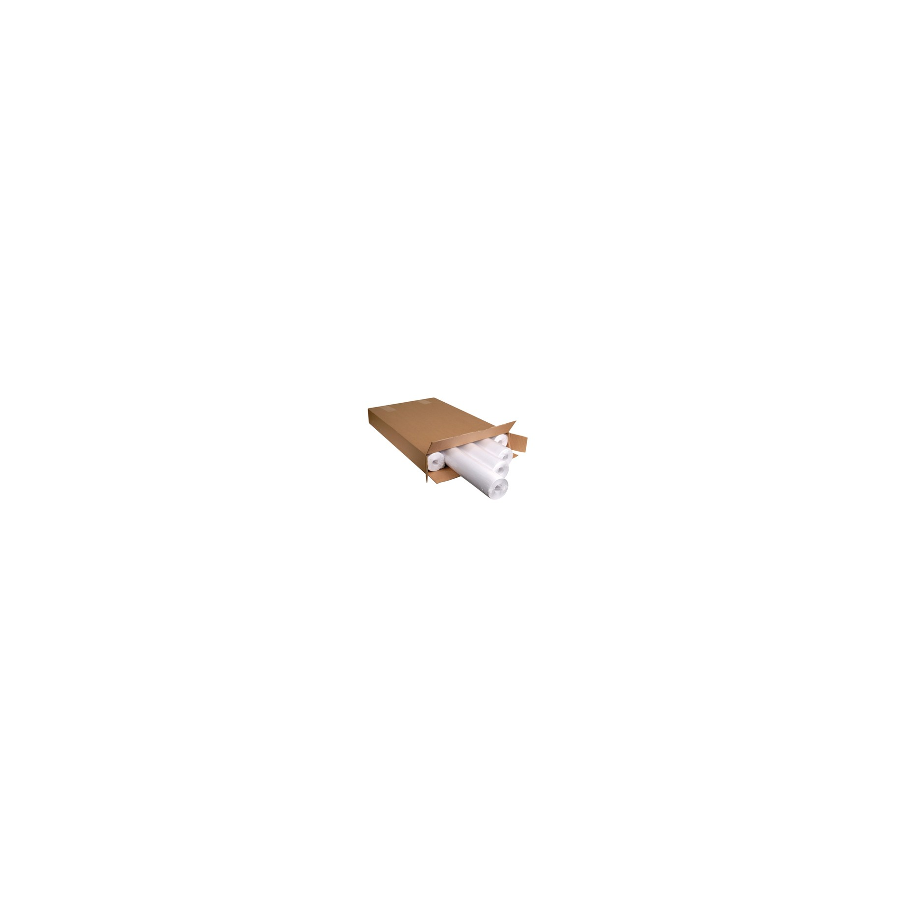 Flipchartblock