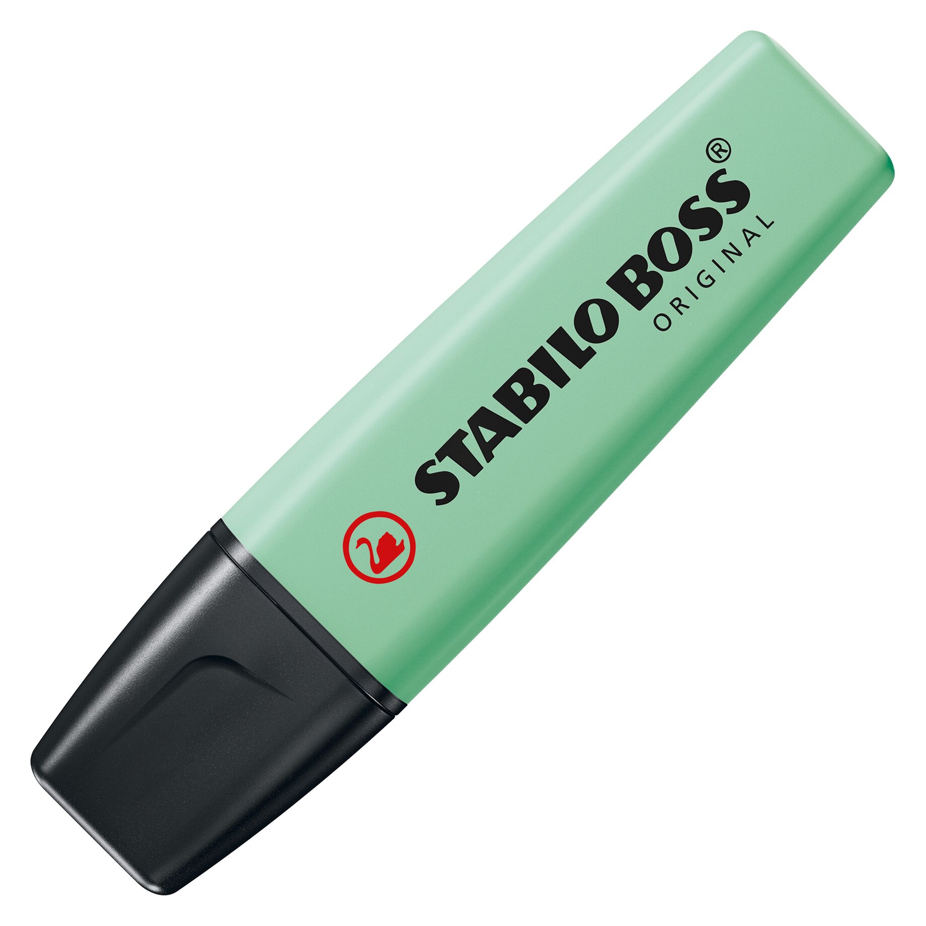 Textmarker STABILO® BOSS® ORIGINAL Pastel Markierung, Markierung, Klinge, Rasiermesser, Waffe, Markierung, Klinge, Rasiermesser, Waffe, Markierung, Markierung, Klinge, Rasiermesser, Waffe, Markierung, Markierung, Klinge, Rasiermesser, Waffe, Markierung, Markierung, Klinge, Rasiermesser, Waffe