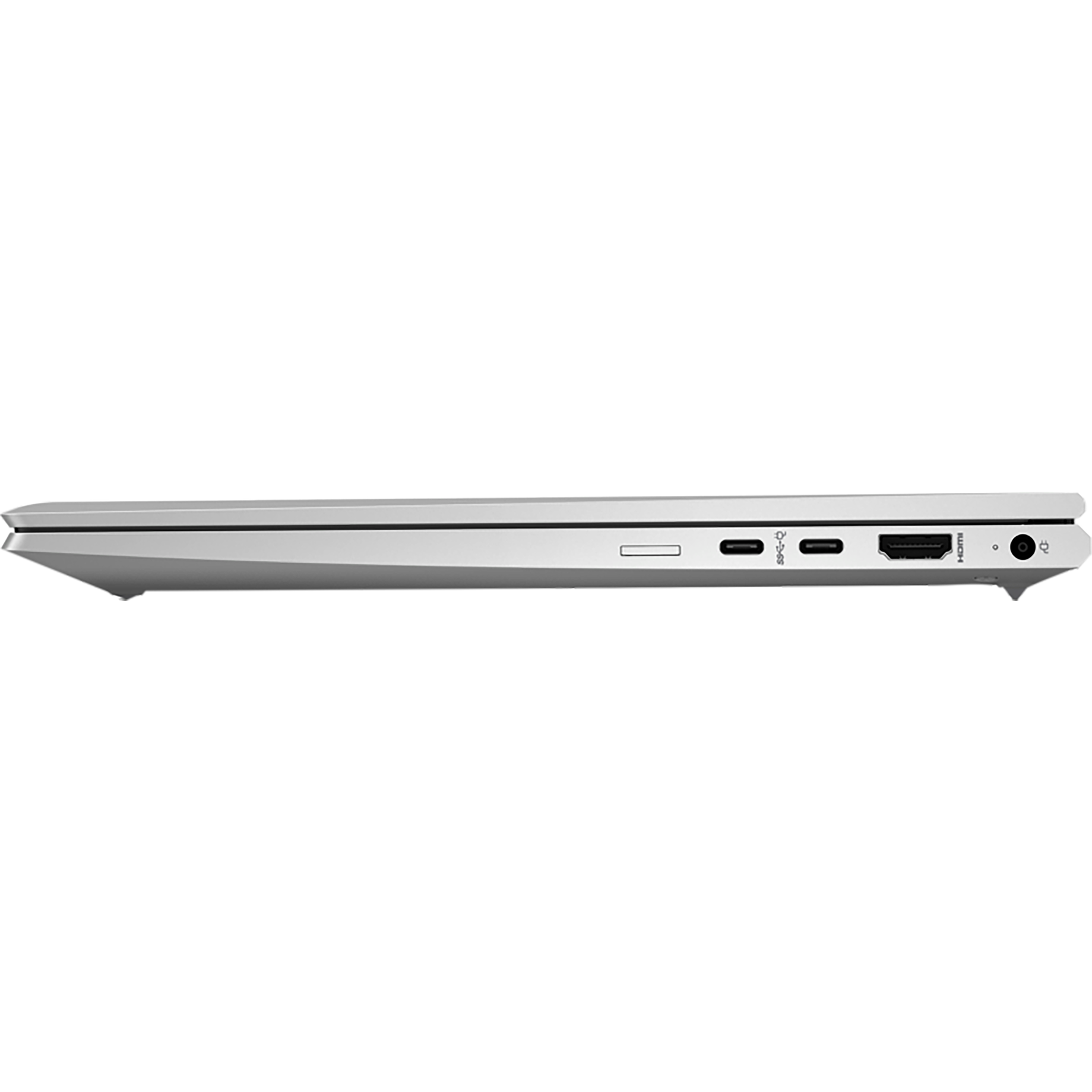 Notebook EliteBook 845 G8 R5-5650U 14" Commercial