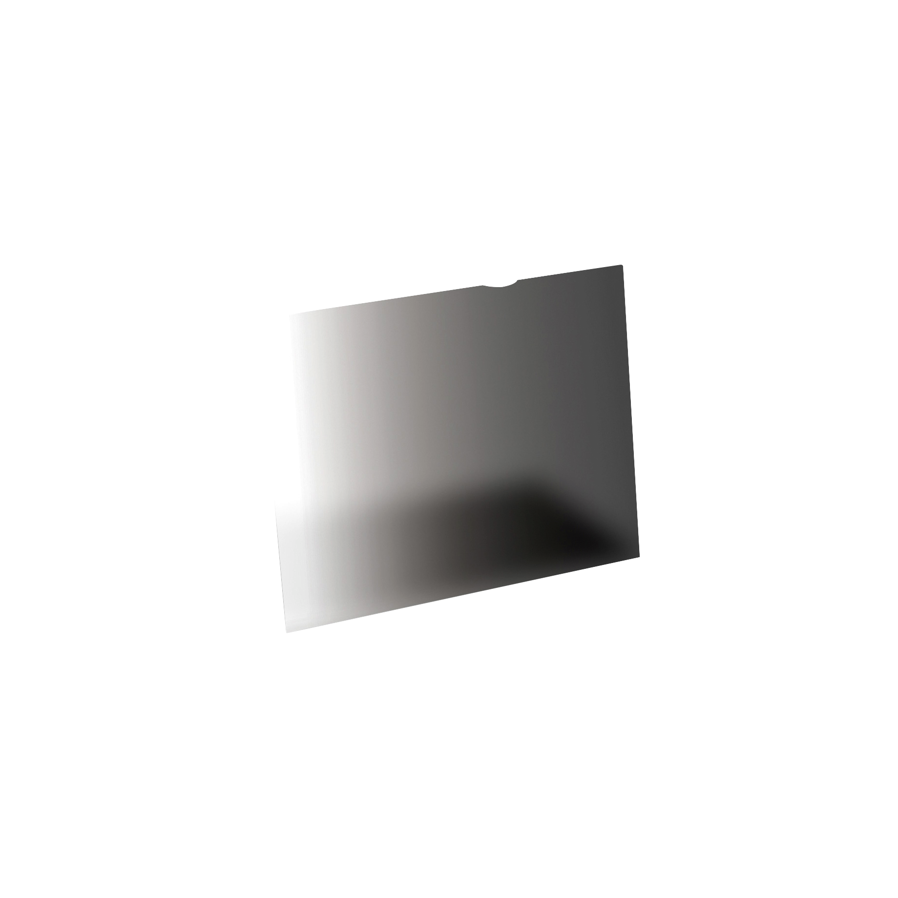 Blickschutzfilter Standard