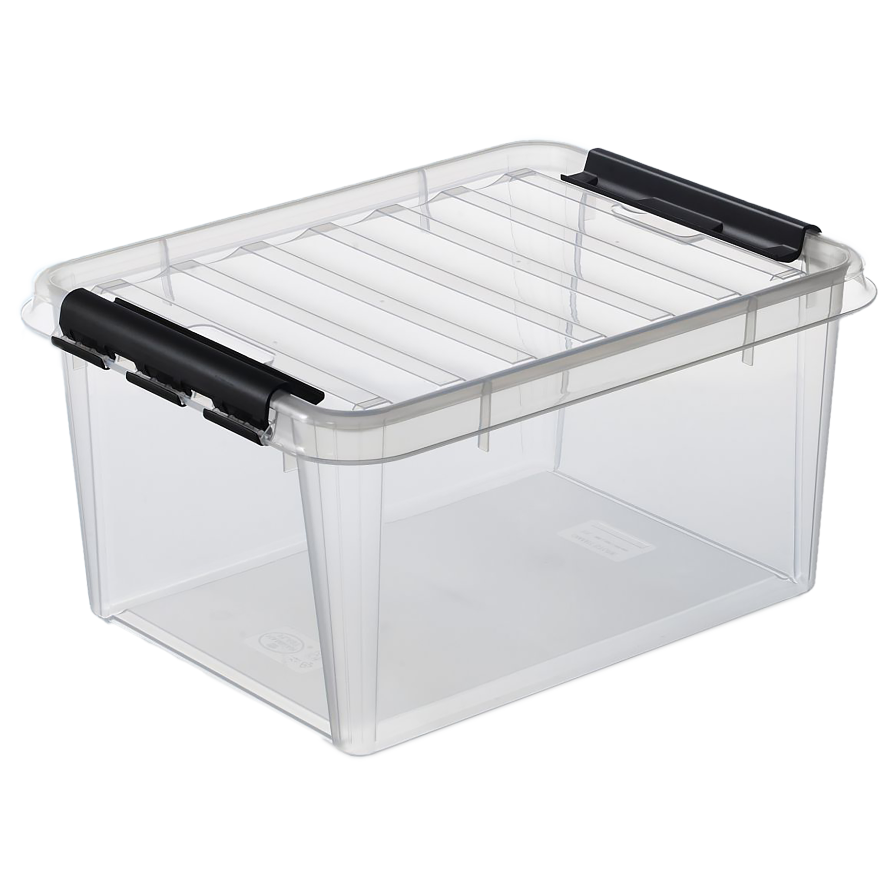 Aufbewahrungsbox CLASSIC