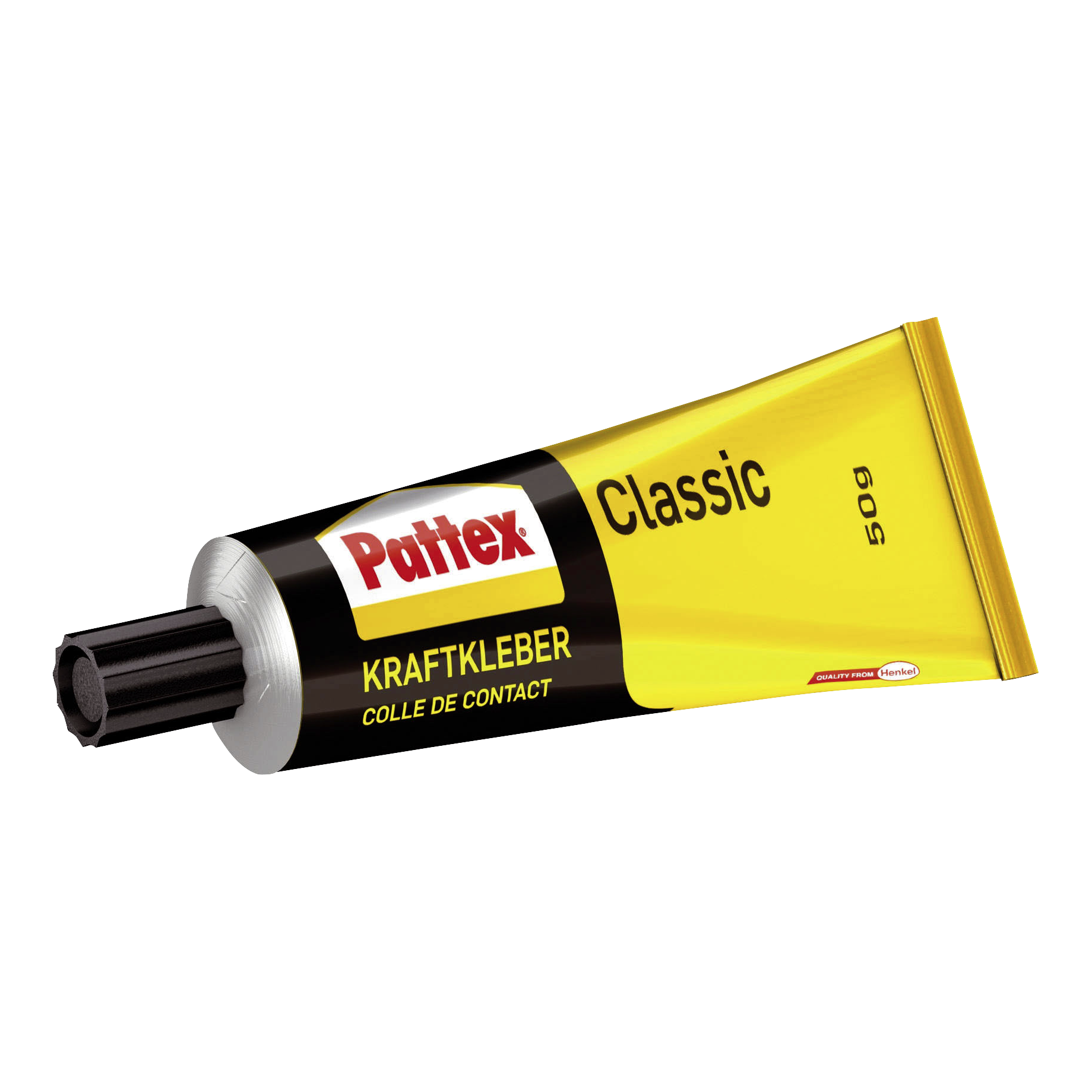 Kraftkleber Classic
