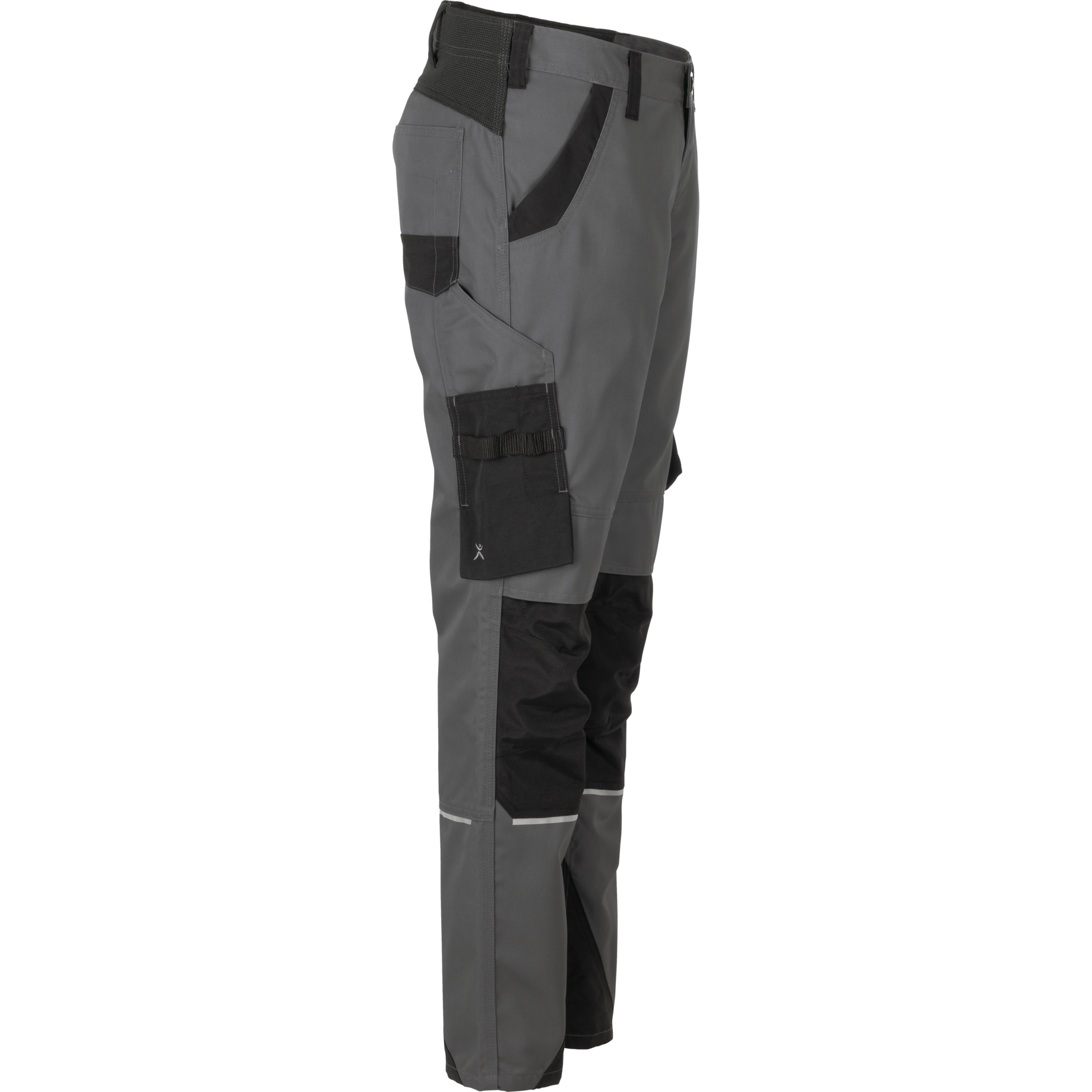 Bundhose für Damen, Norit