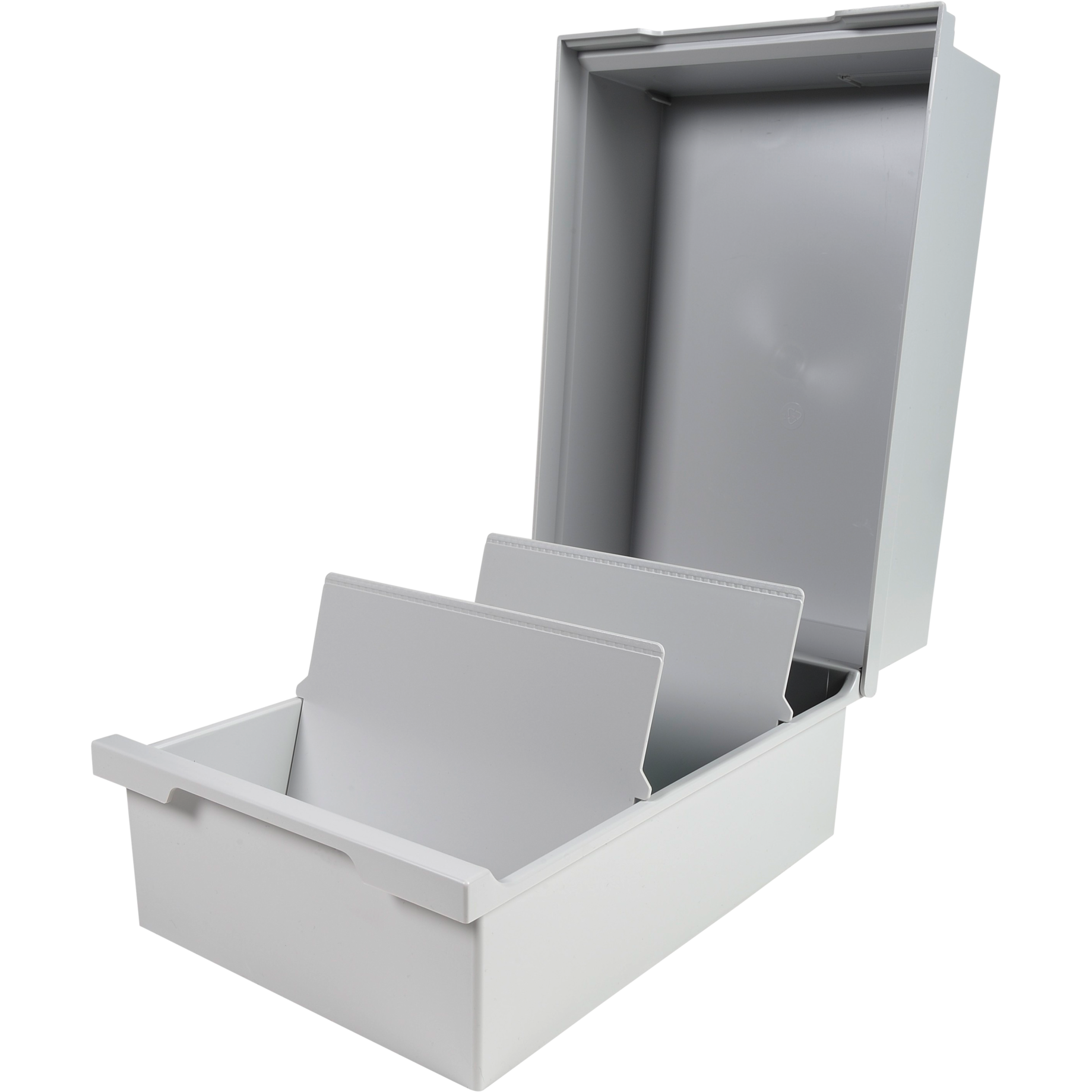 Karteibox