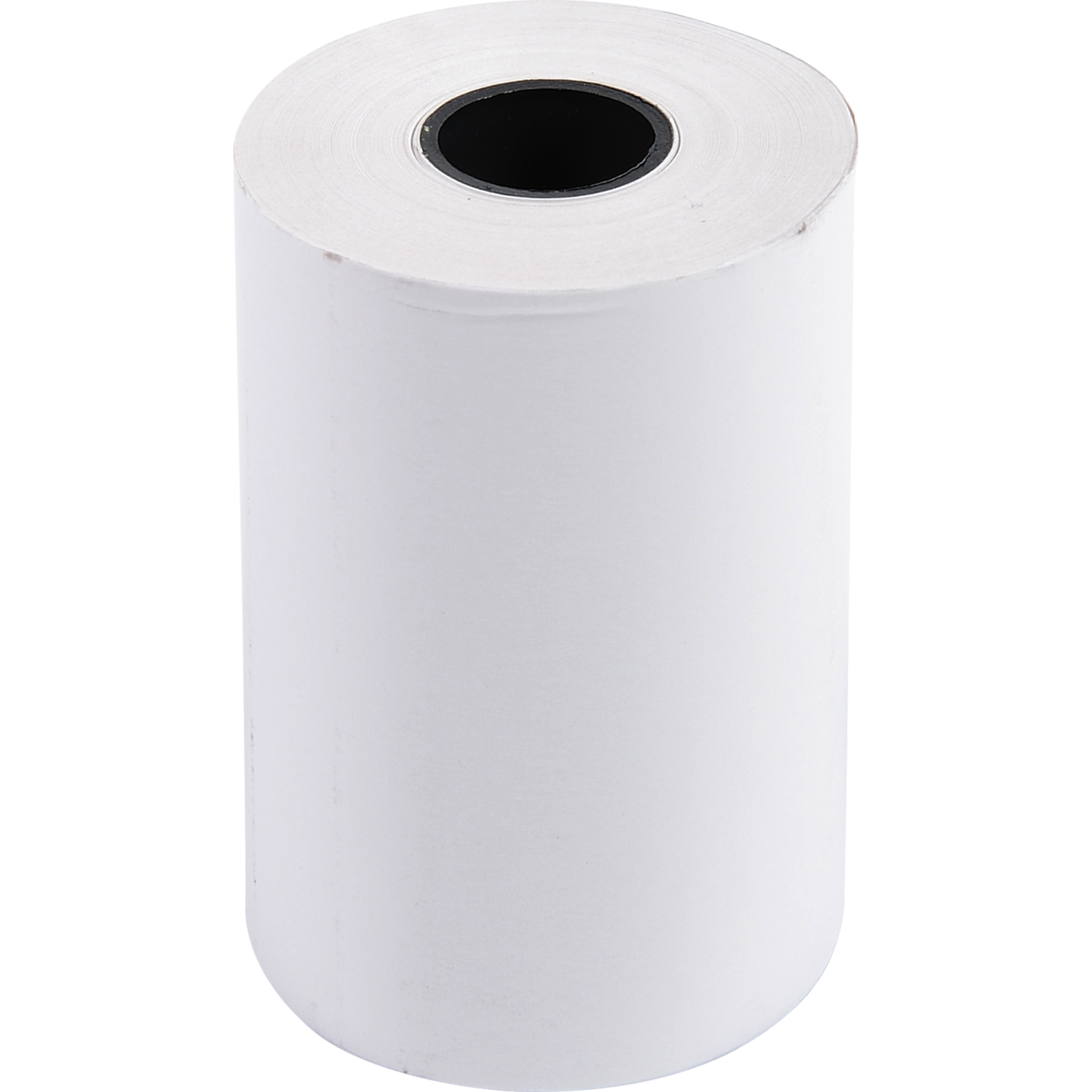 Thermorolle BPA-frei