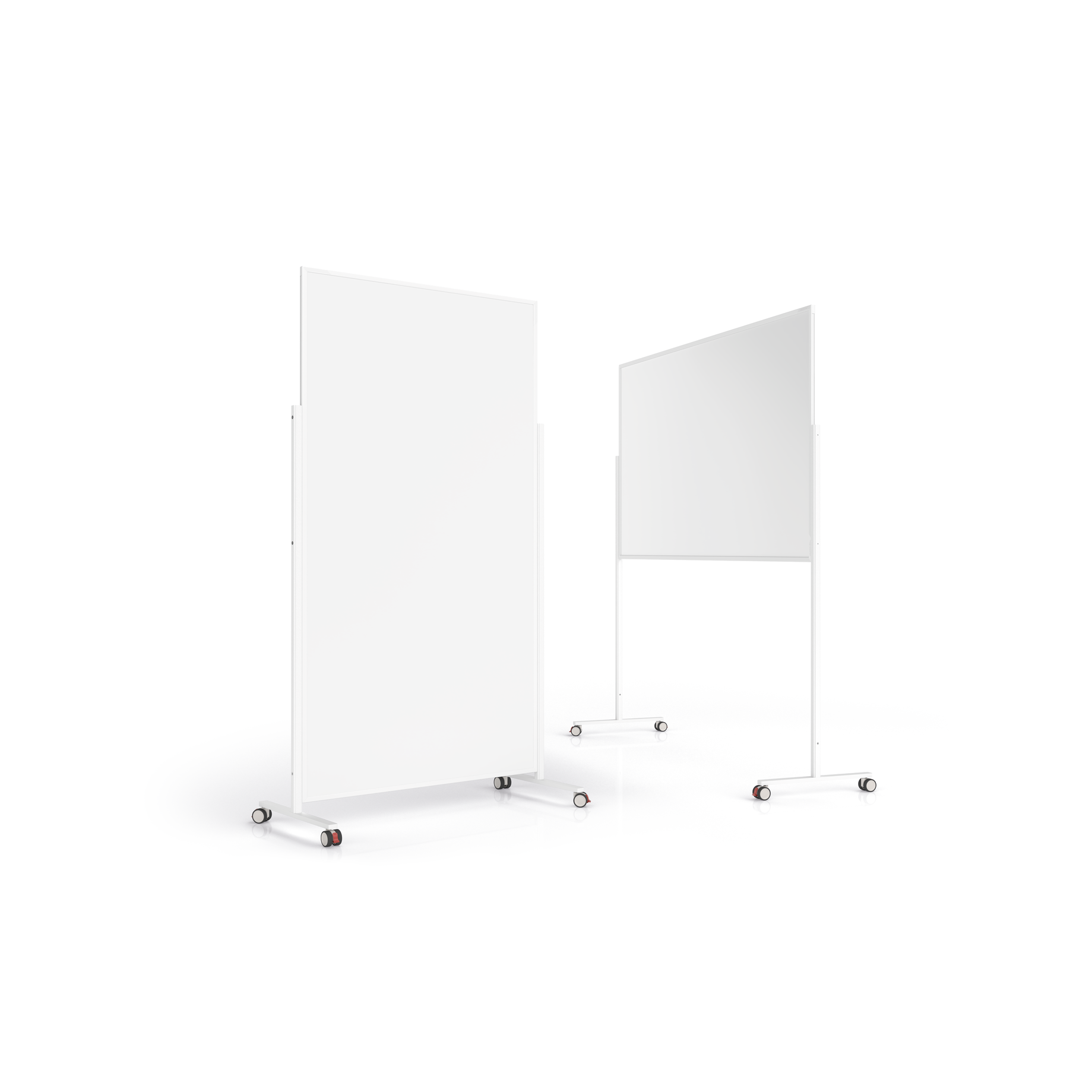 Design-Whiteboard Vario