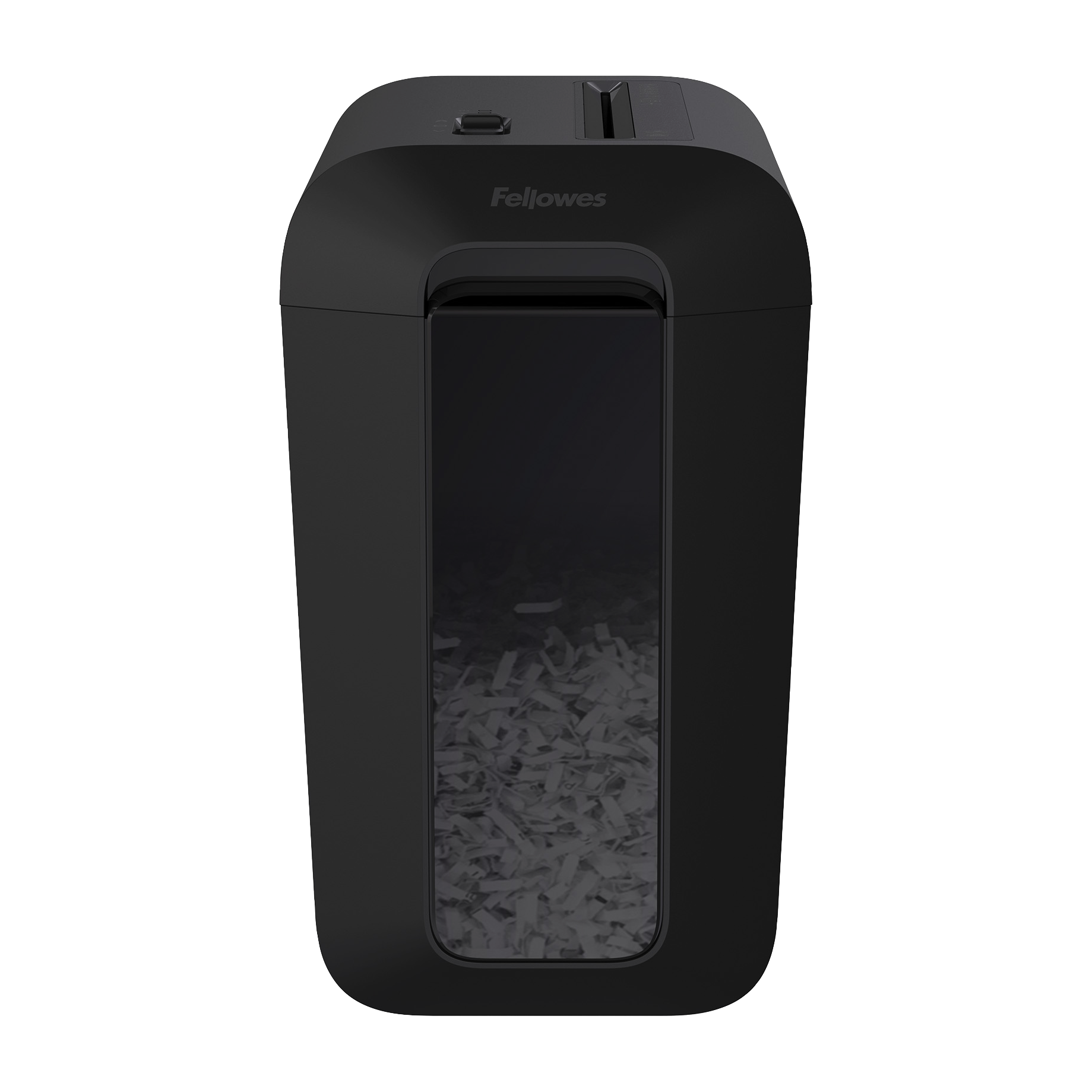 Aktenvernichter Powershred® LX65