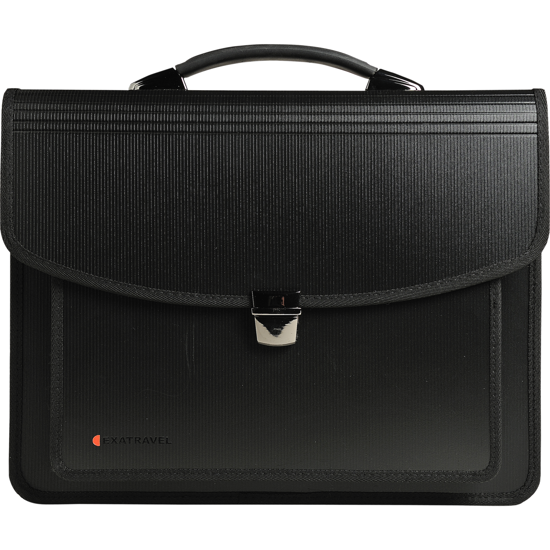 Multifunktionstasche EXTRATRAVEL Exactive®