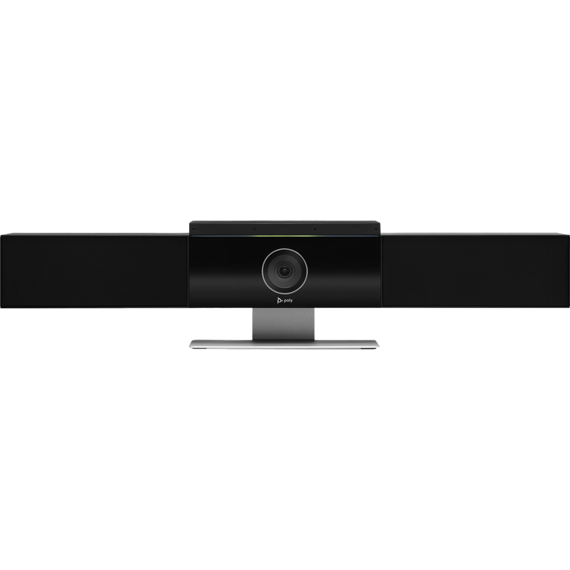 Headsetsystem Plantronics Voyager 5200 UC Bluetooth