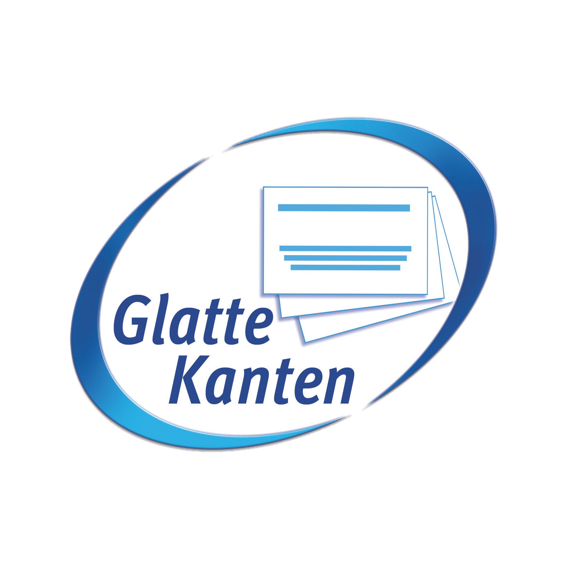 Visitenkarten Premium