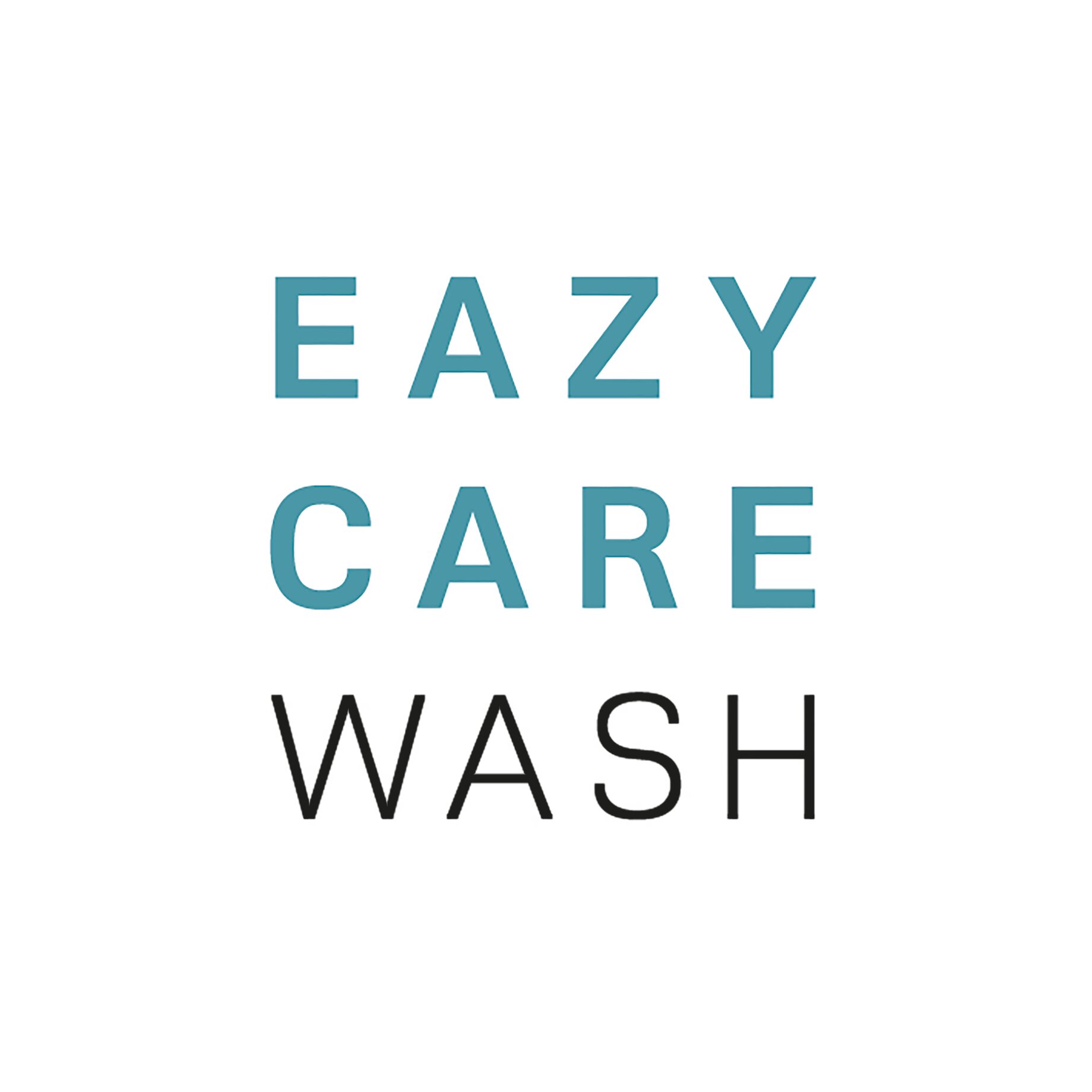 Schmutzfangmatte Eazycare Wash