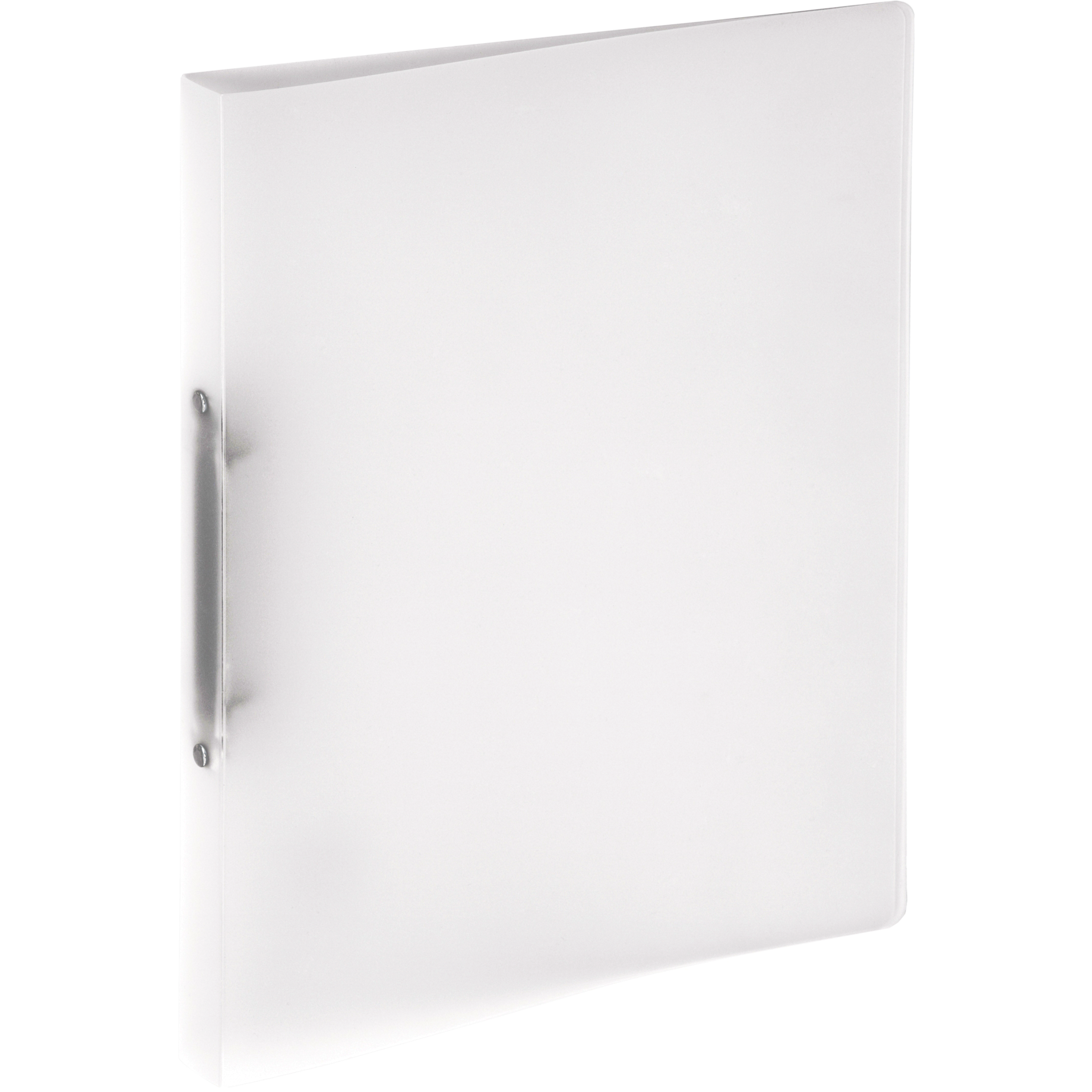Ringbuch