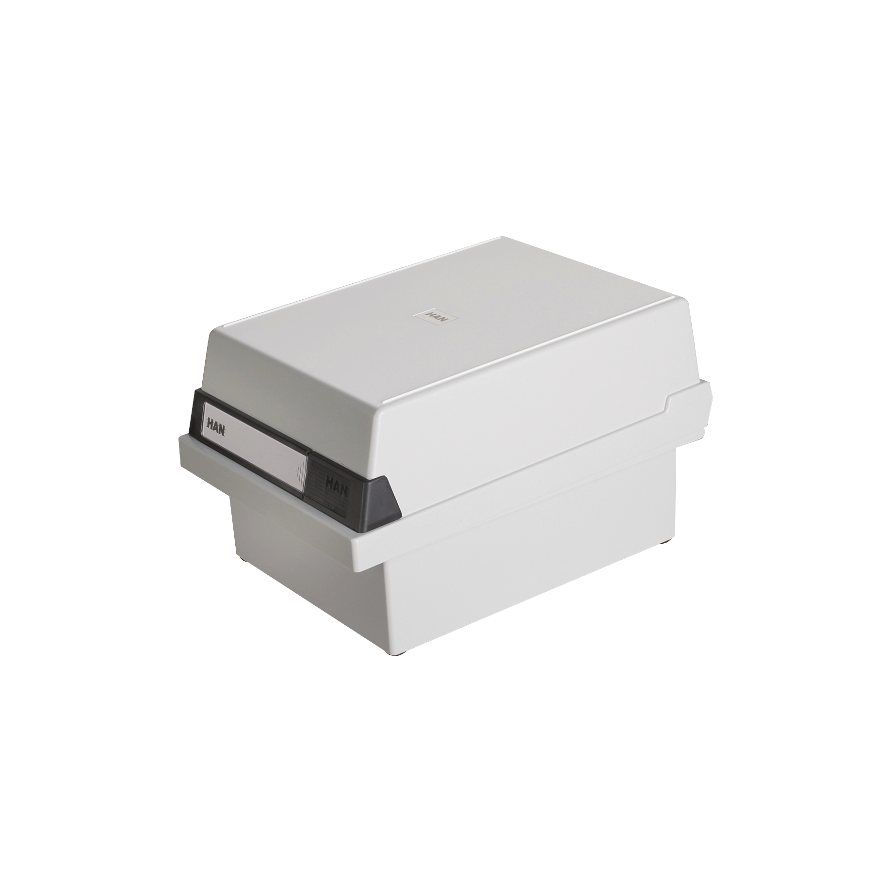 Computerausrüstung, Elektronik, Hardware, Kiste, Adapter