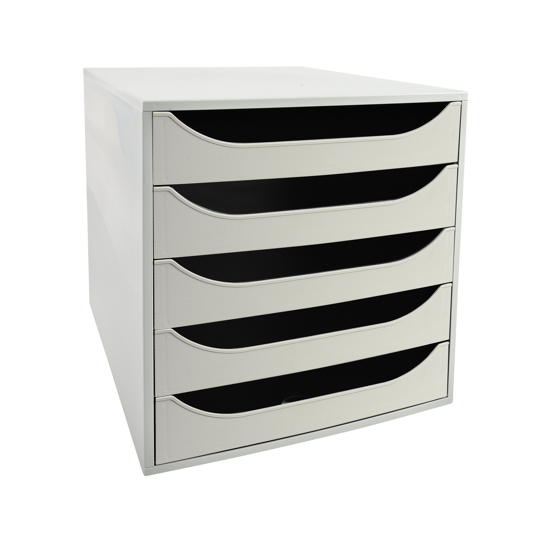 Schubladenbox ECO