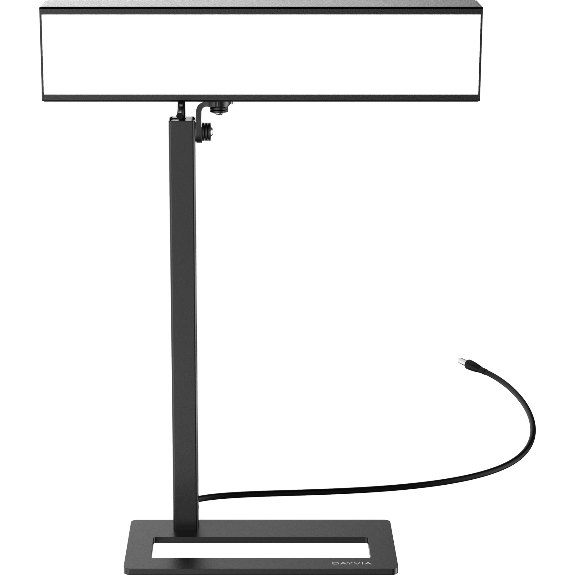 Lampe, Tischlampe