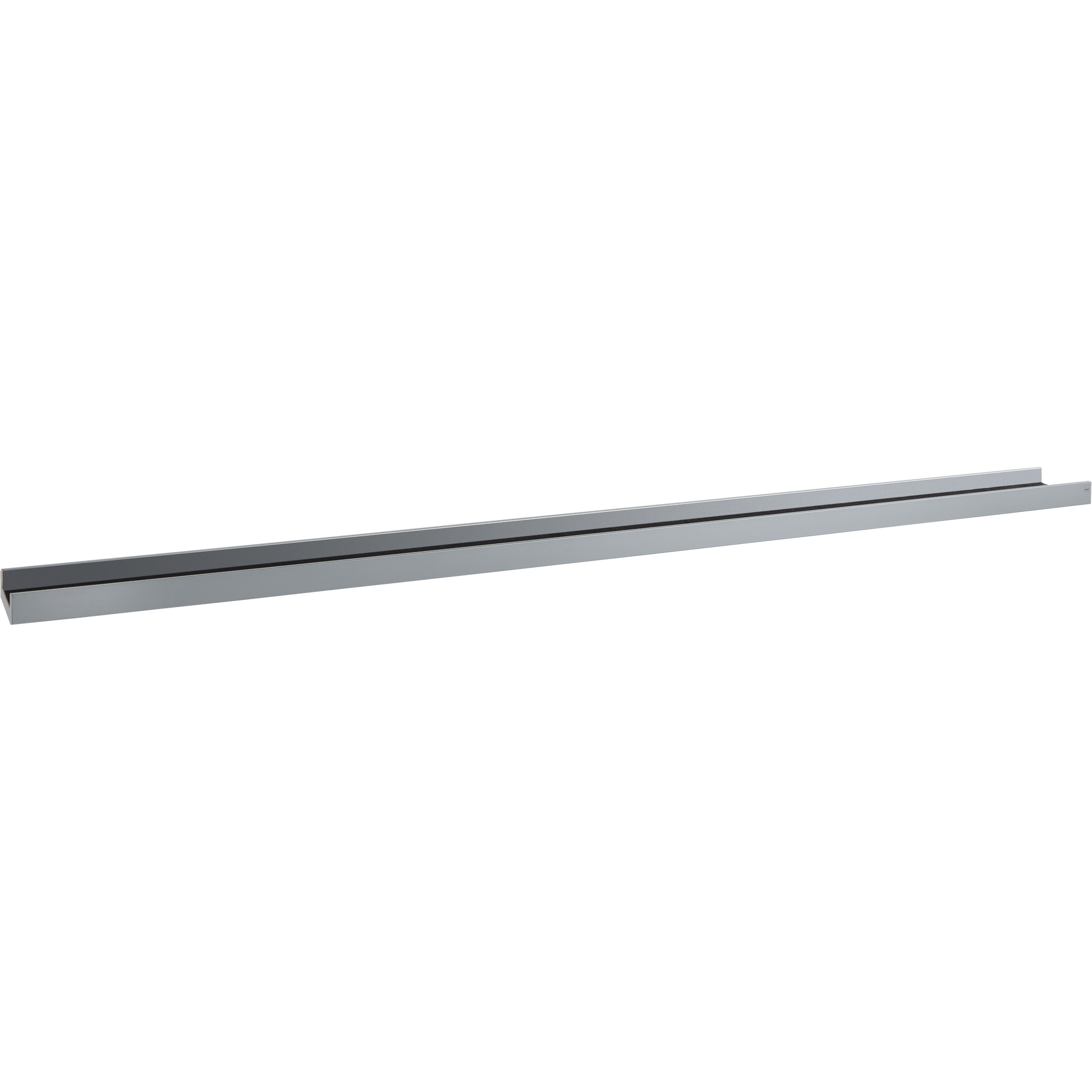 Wandschienensystem meet up®