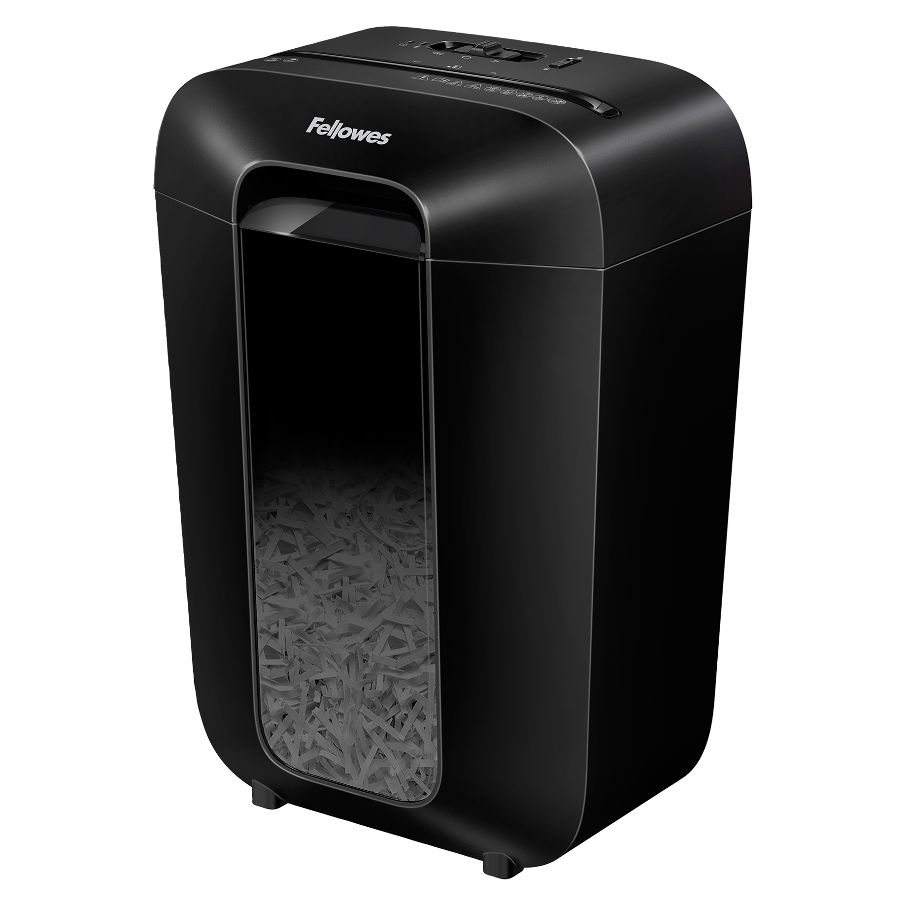 Aktenvernichter Powershred LX70 Aktenvernichter Powershred LX70
