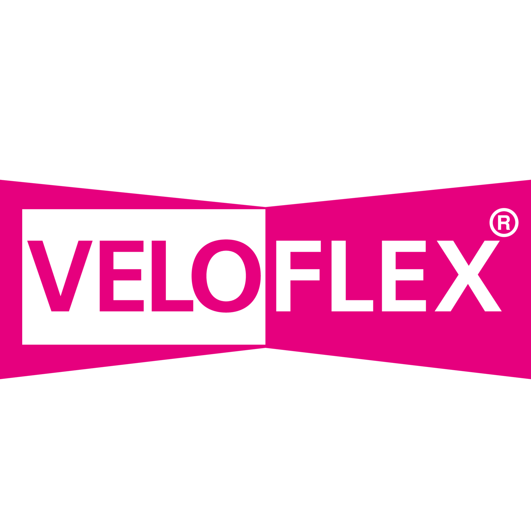 VELOFLEX®