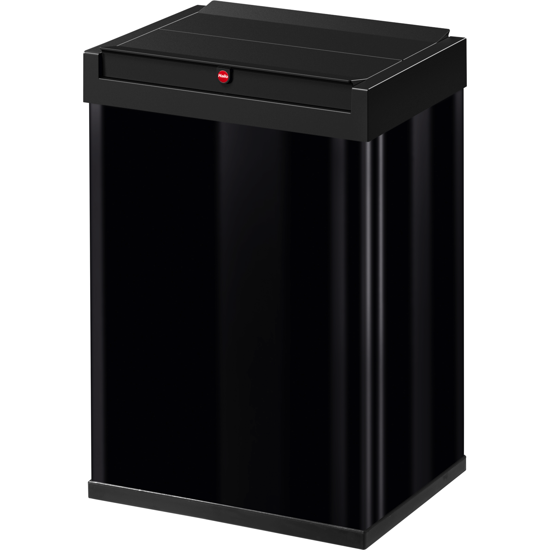 Abfallbox Big-Box Swing L