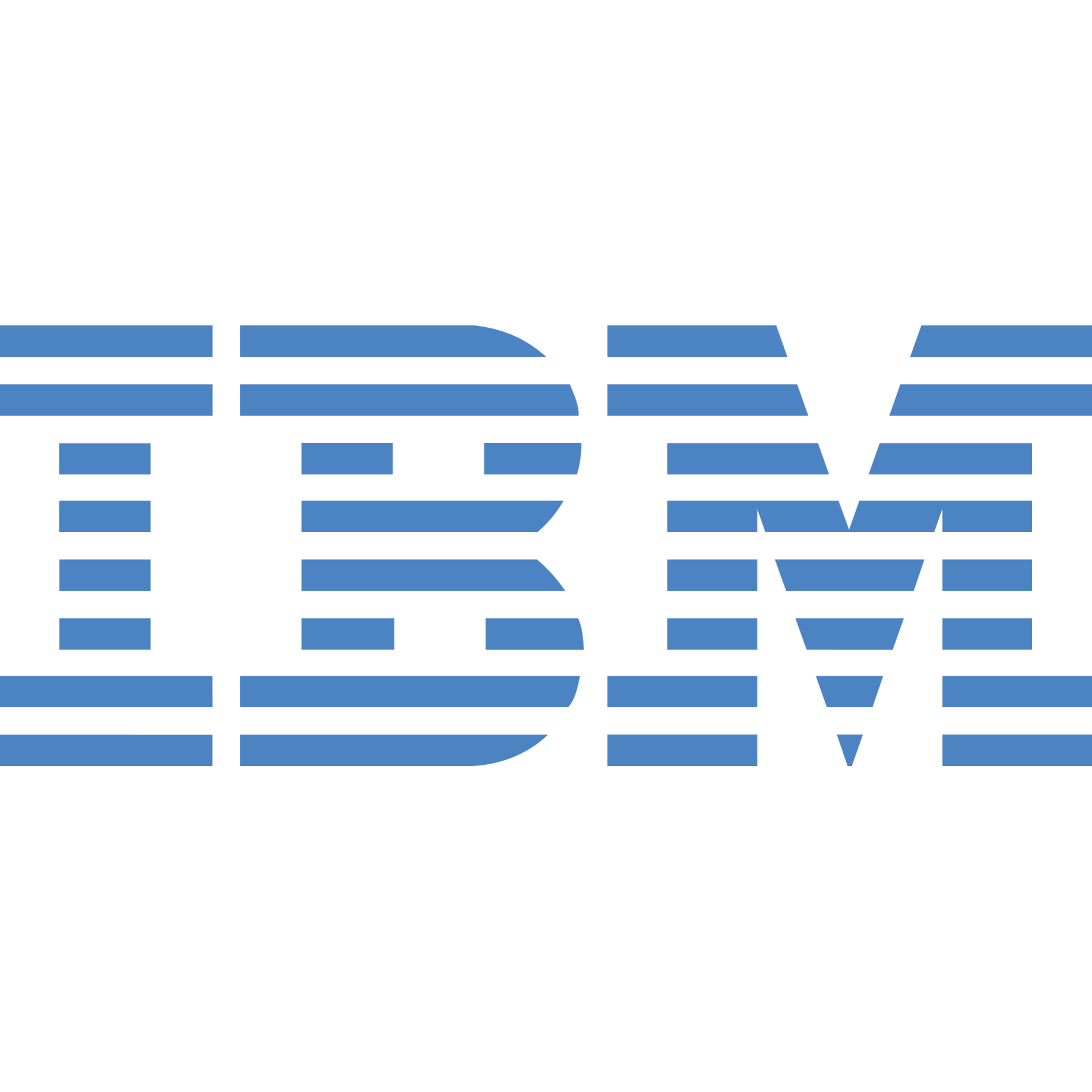 IBM®