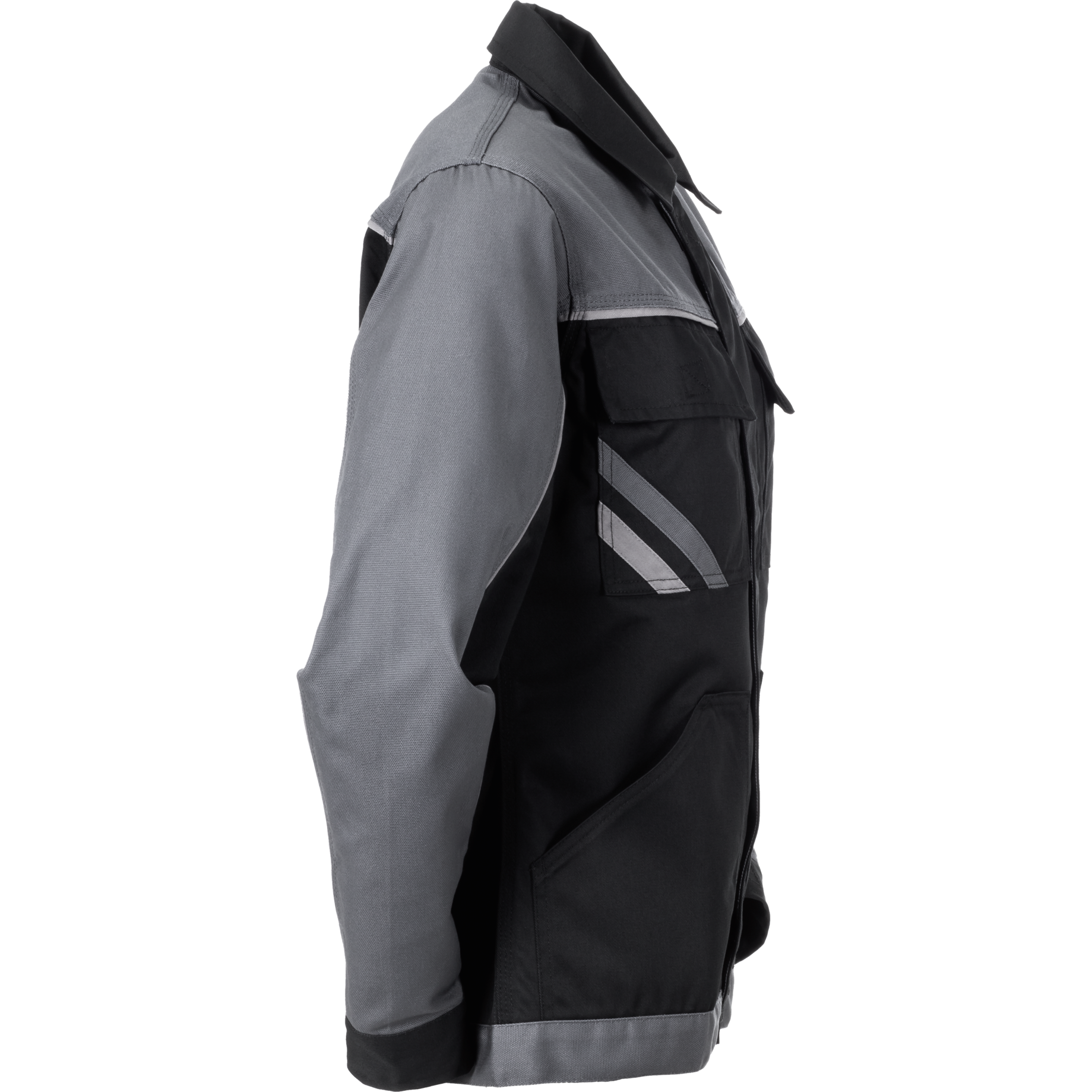 Bundjacke für Damen, Highline