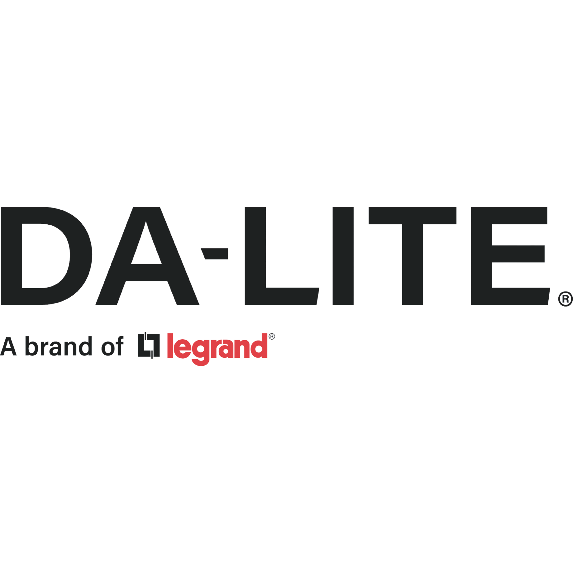Da-Lite®
