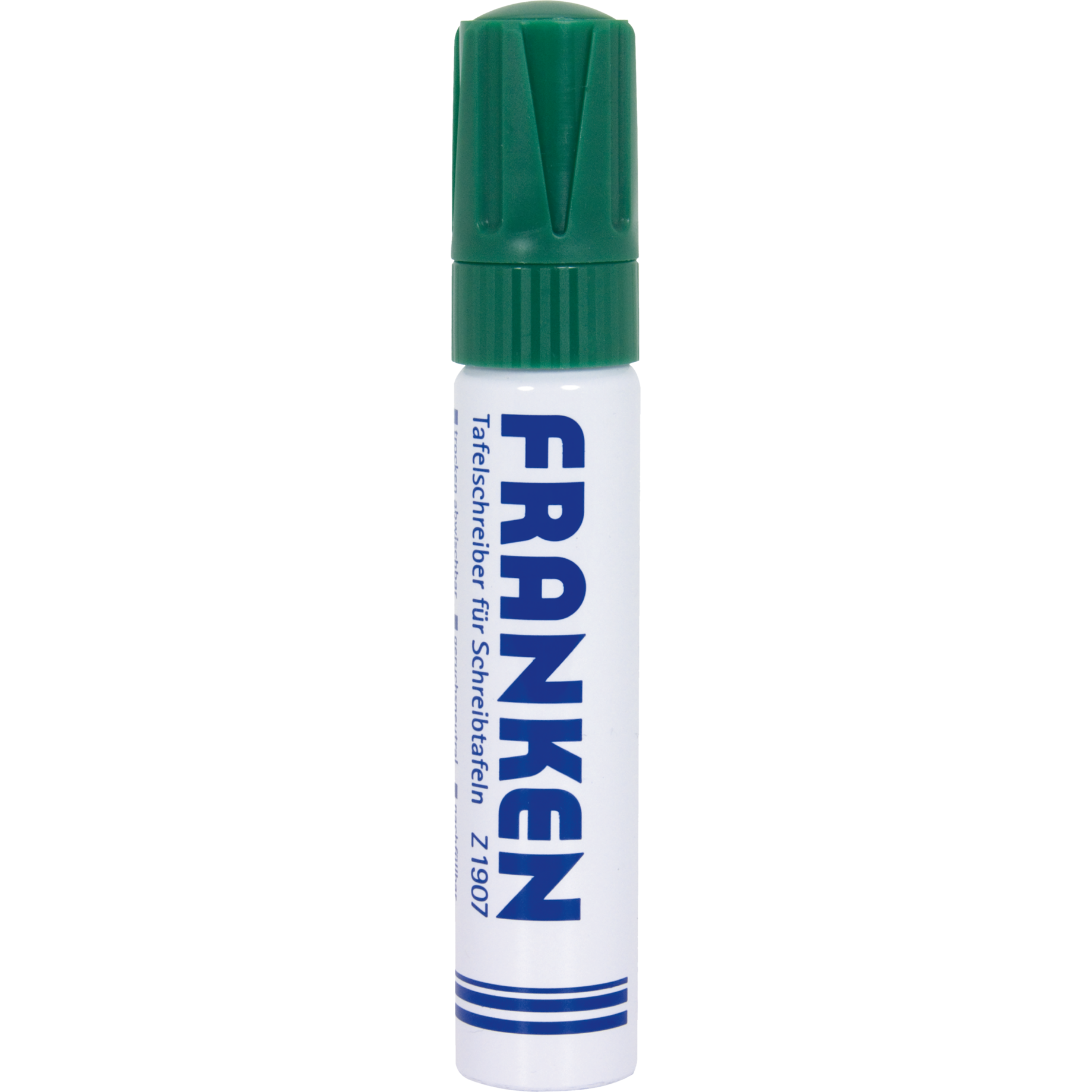 Flipchart-Marker Jumbo