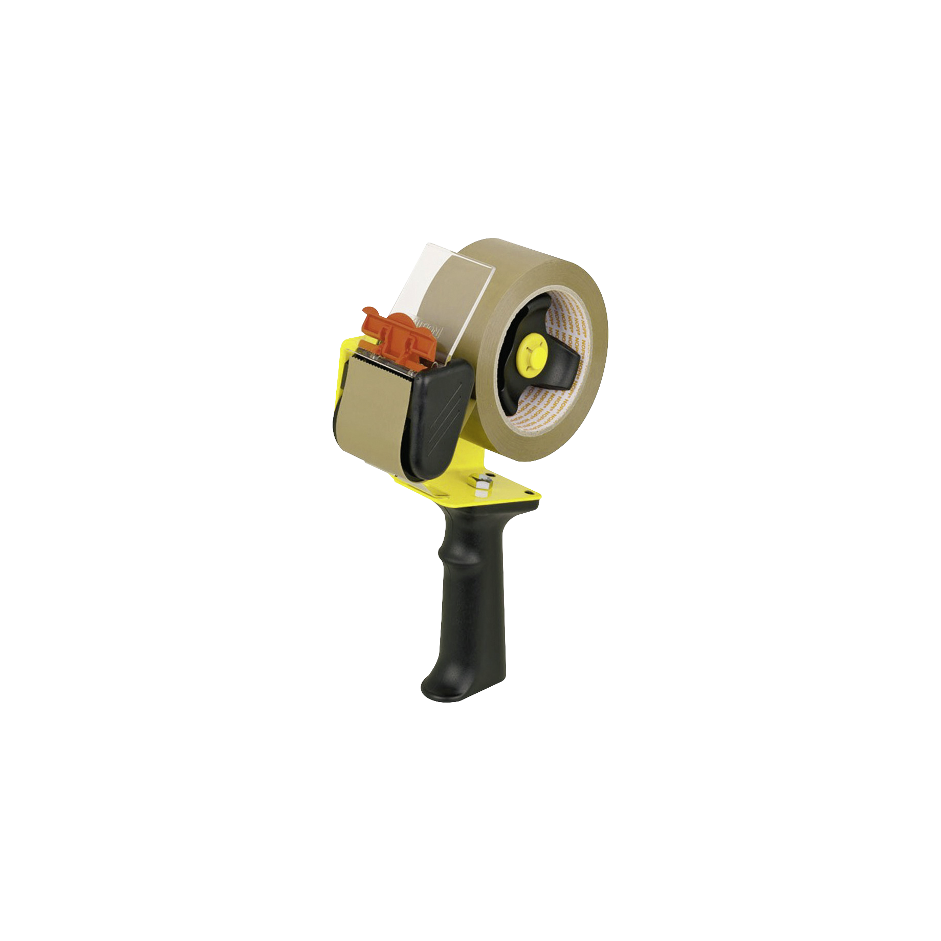 Packband-Abroller Nopi®