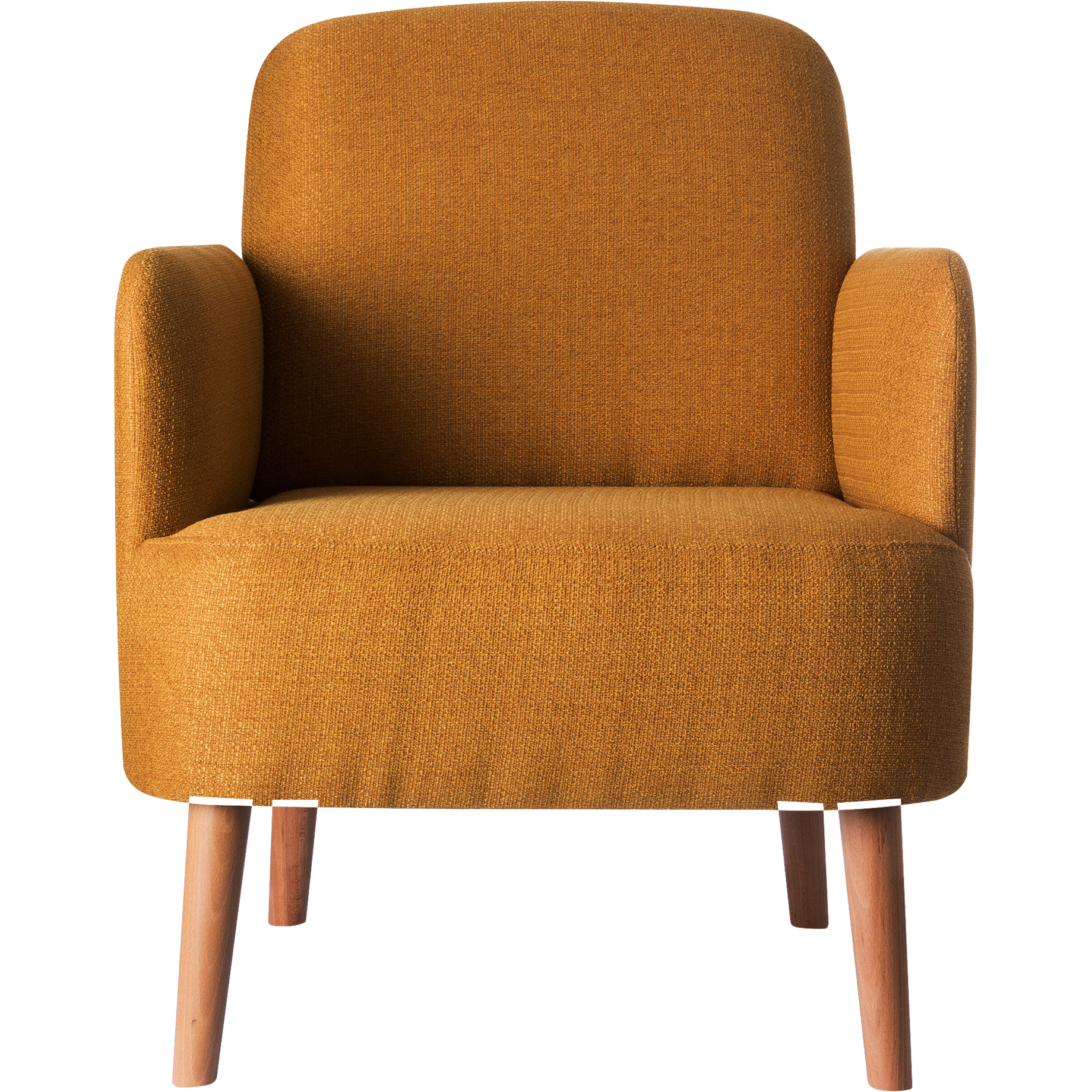 Sessel BROOKS