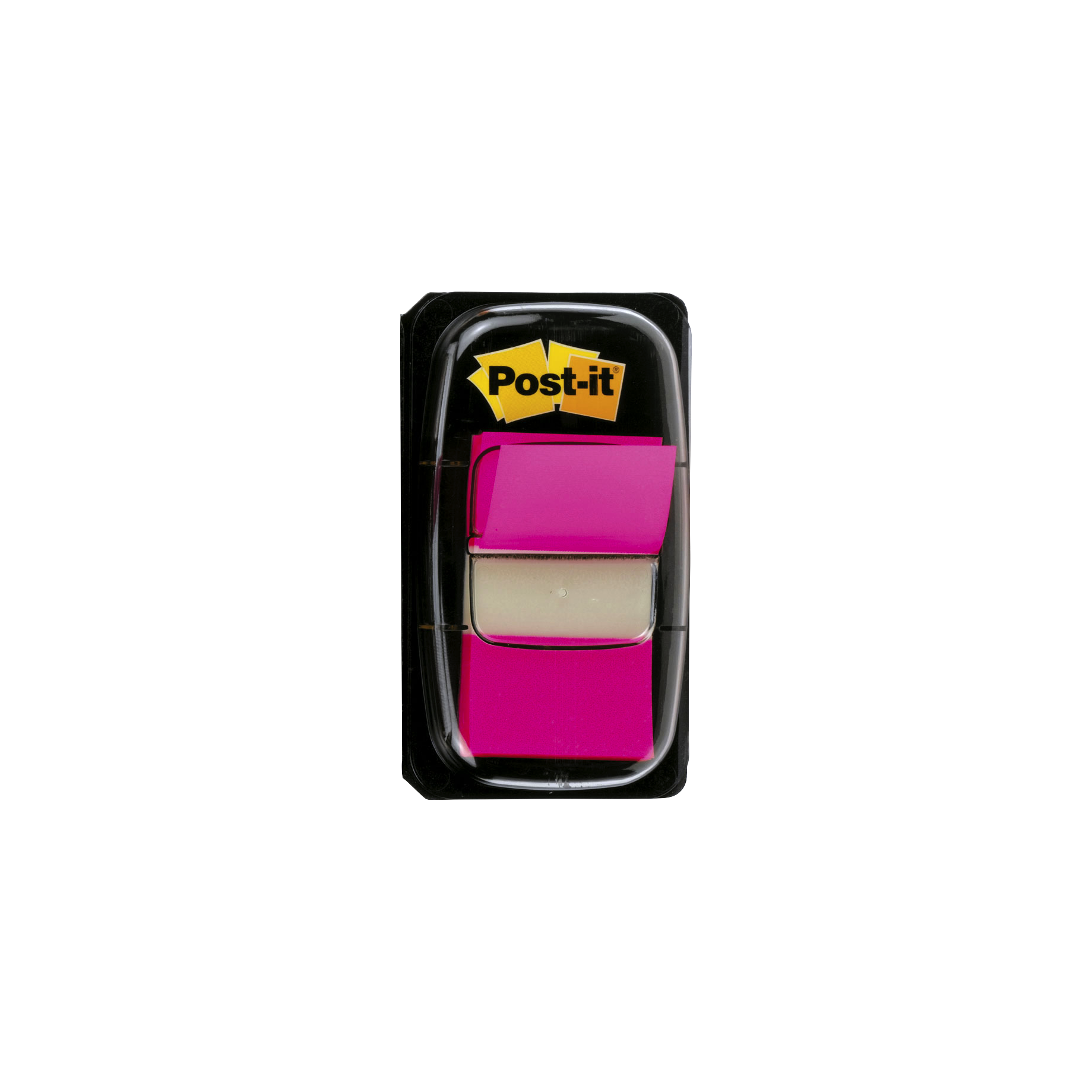 Post-it® Index Standard