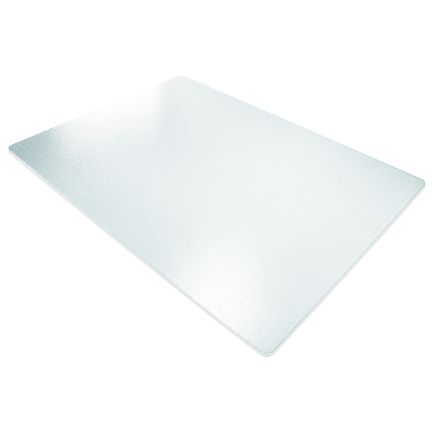 Bodenschutzmatte Duragrip® Meta