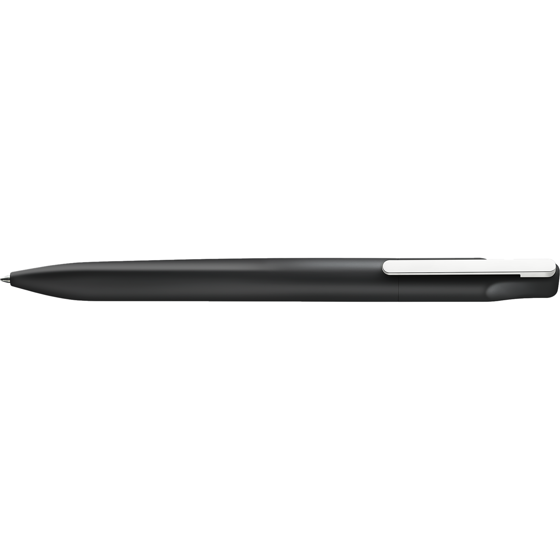 Kugelschreiber 262 LAMY xevo