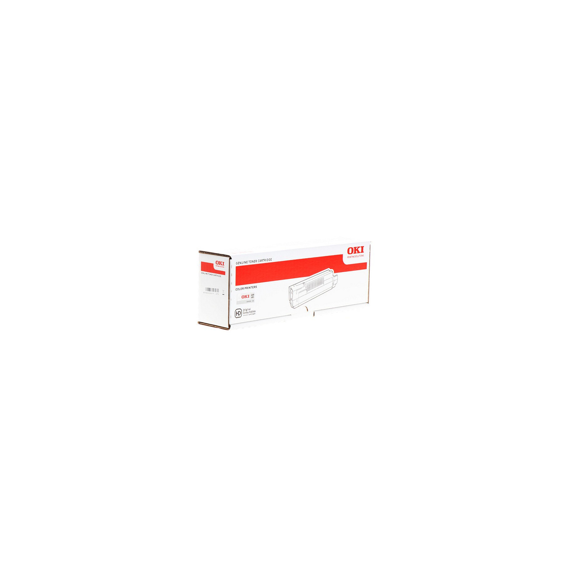 Toner 443153
