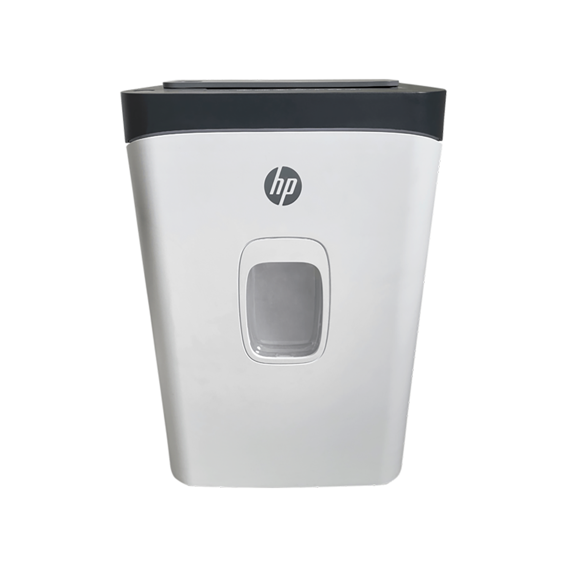 HP Aktenvernichter OneShred Auto 200CC