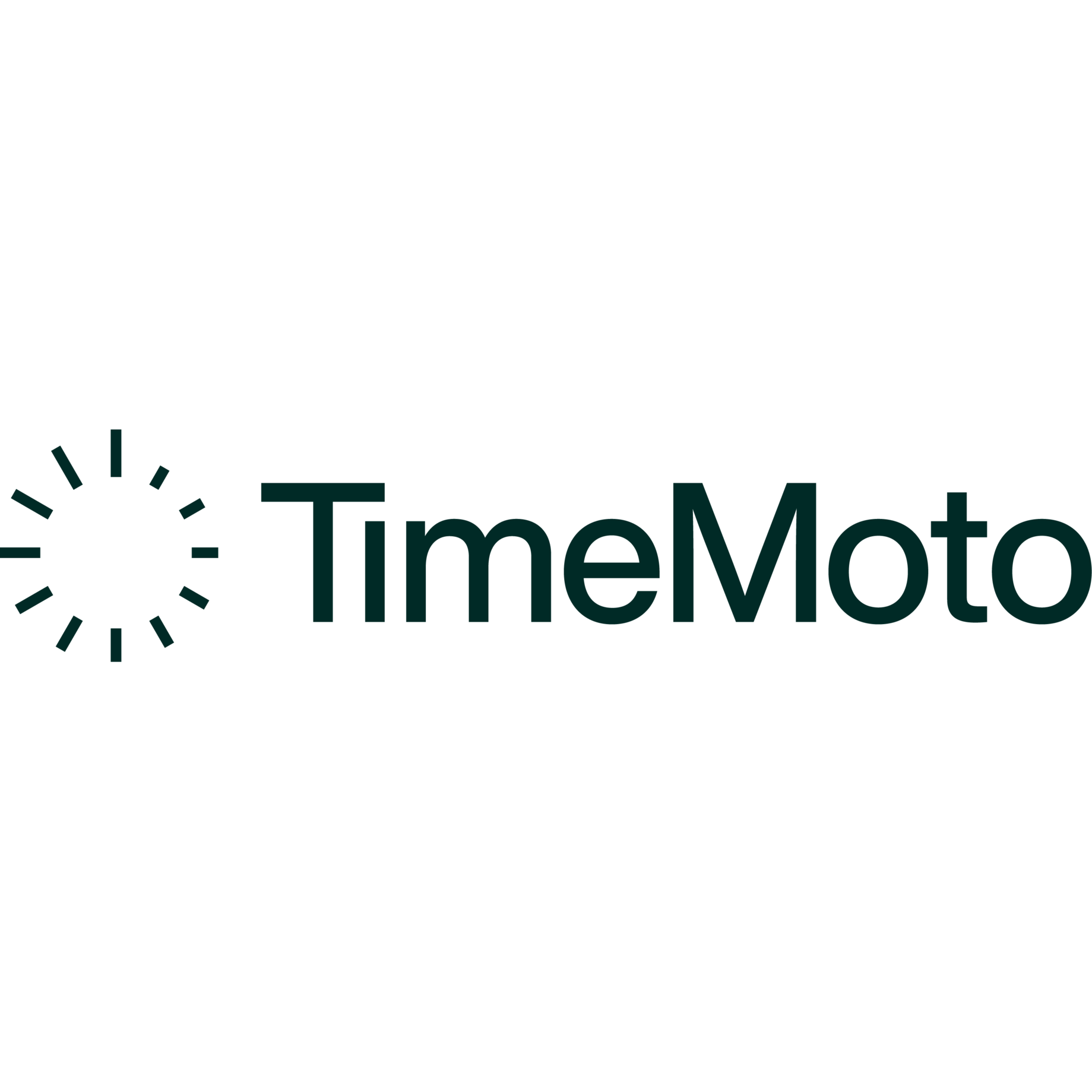 TimeMoto®