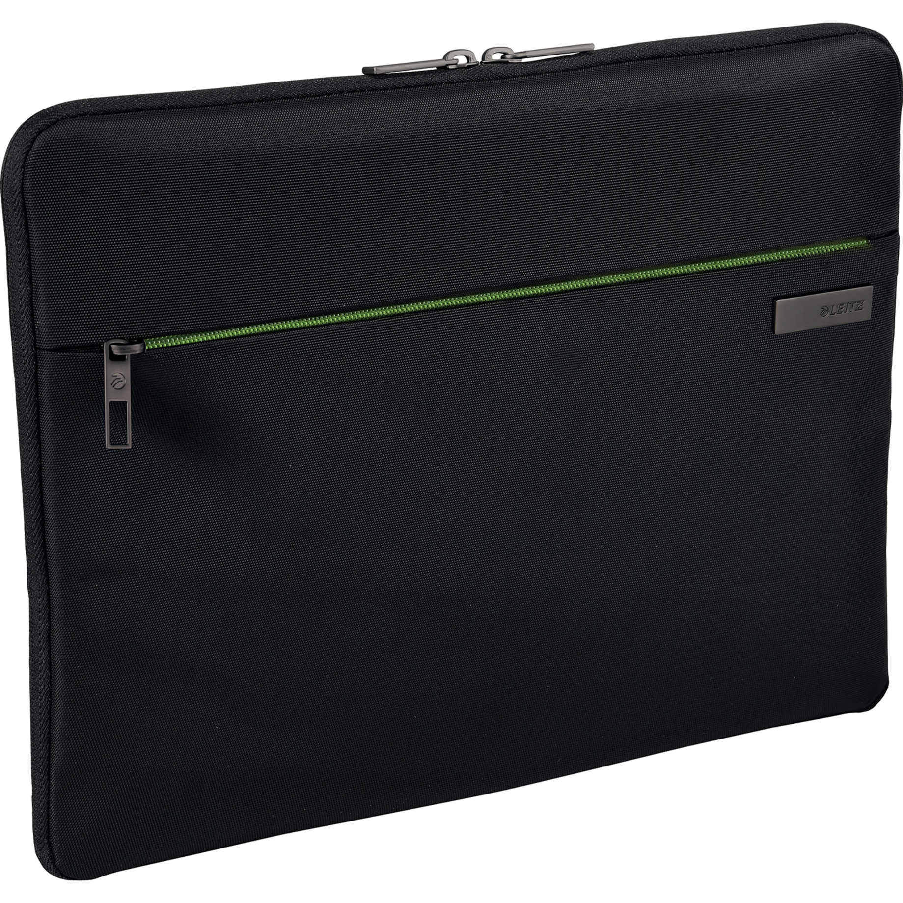 Tablet Power Schutzhülle Smart Traveller Complete